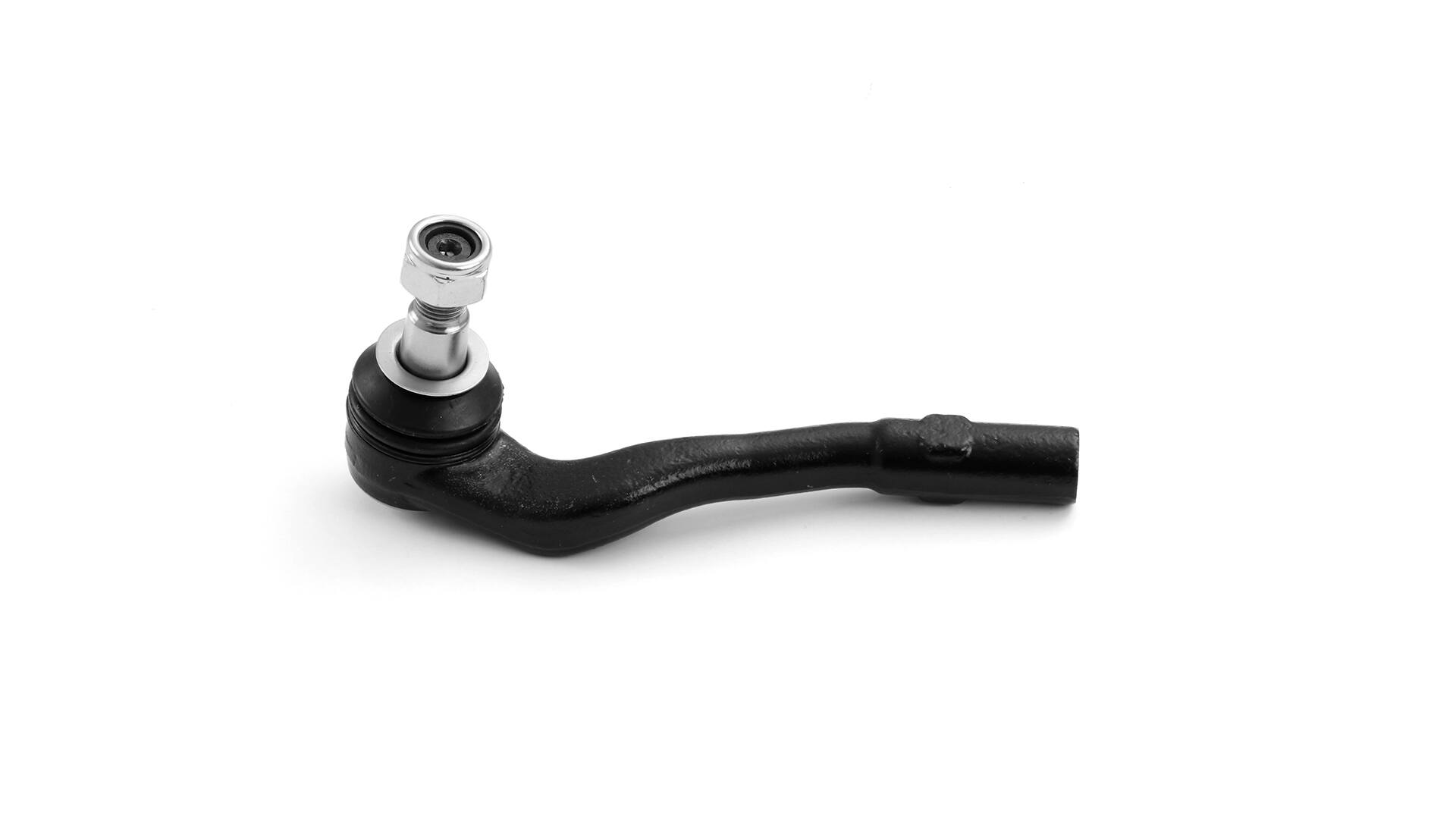 Rótula barra de dirección SKF ref. VKDY 318006