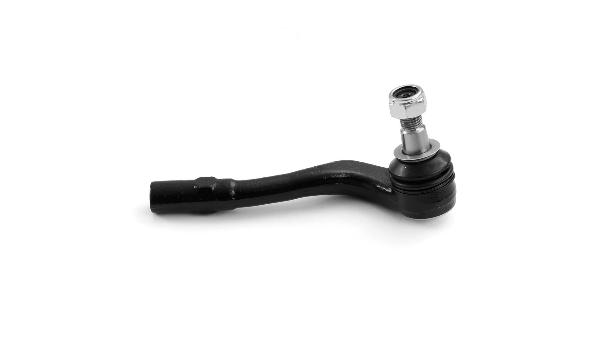 Rótula barra de dirección SKF ref. VKDY 318006