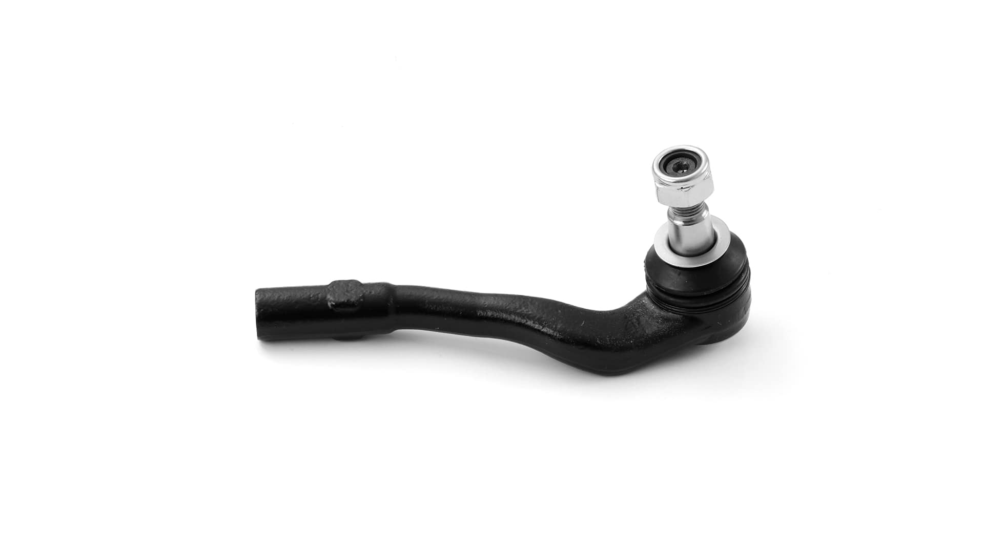 Rótula barra de dirección SKF ref. VKDY 318007