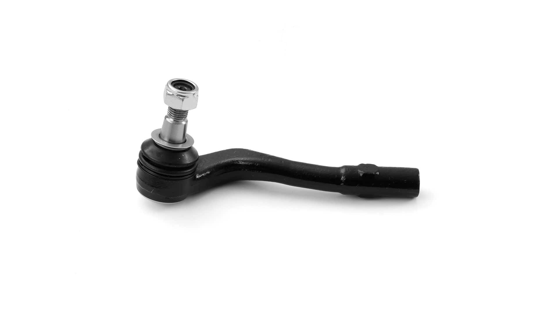 Rótula barra de dirección SKF ref. VKDY 318007