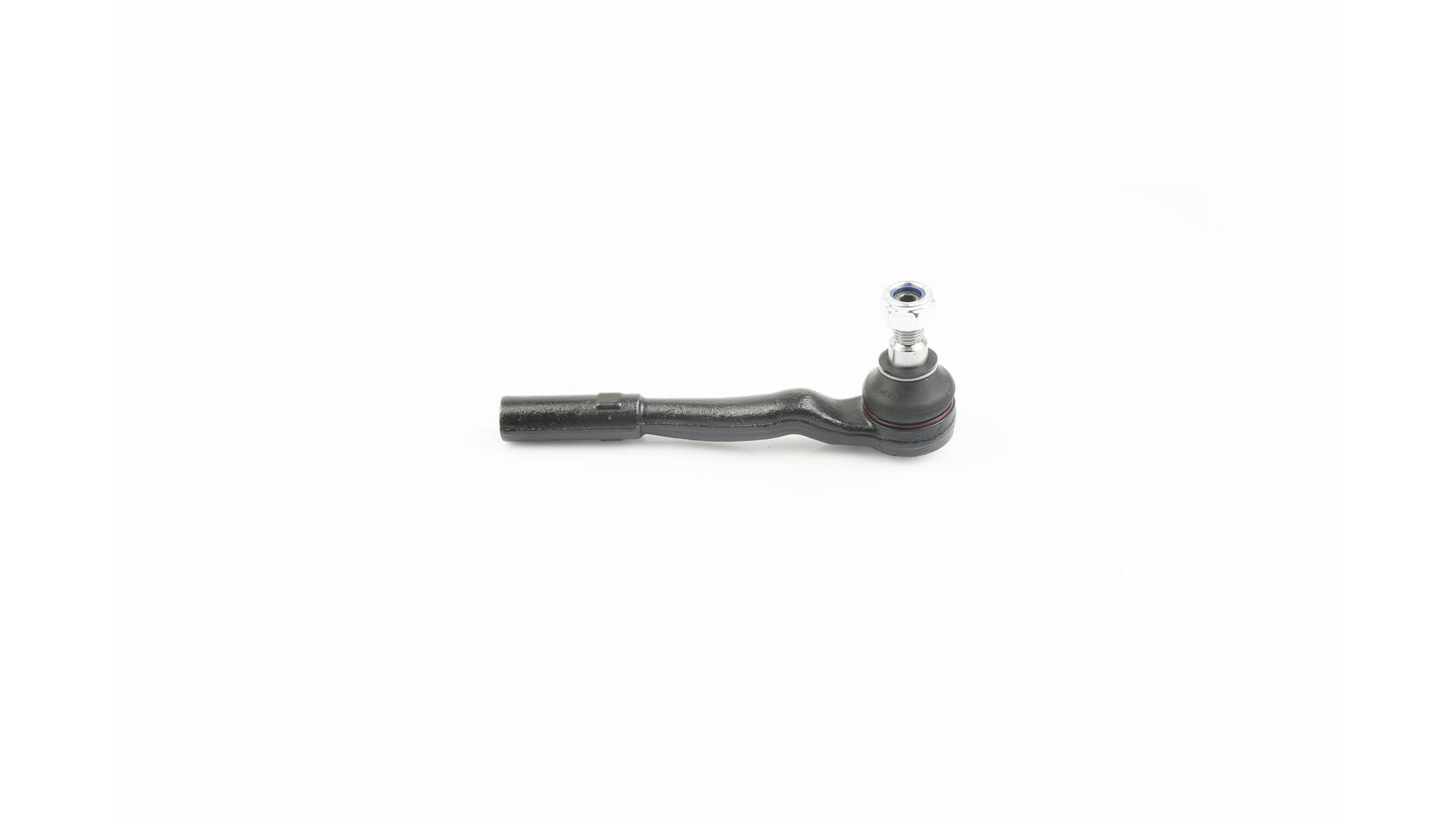 Rótula barra de dirección SKF ref. VKDY 318021
