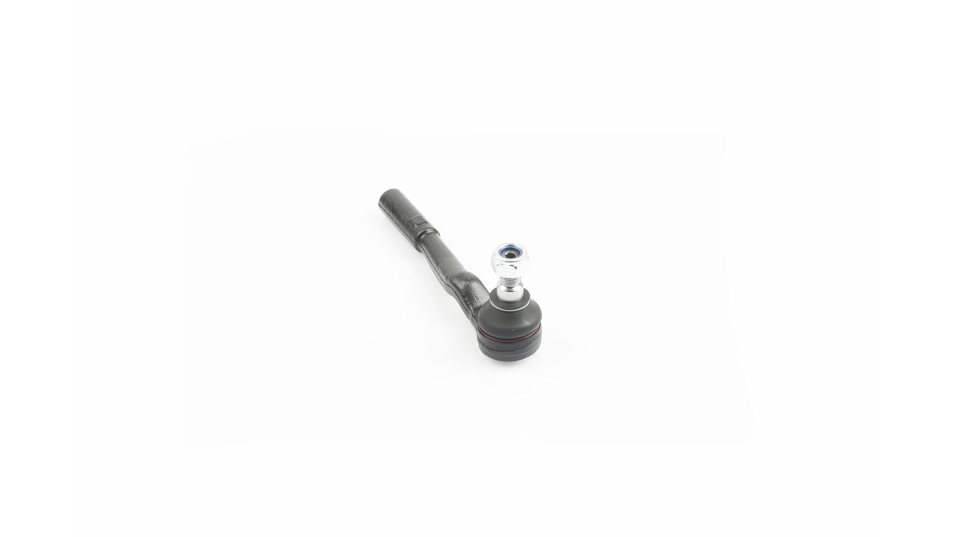 Rótula barra de dirección SKF ref. VKDY 318021