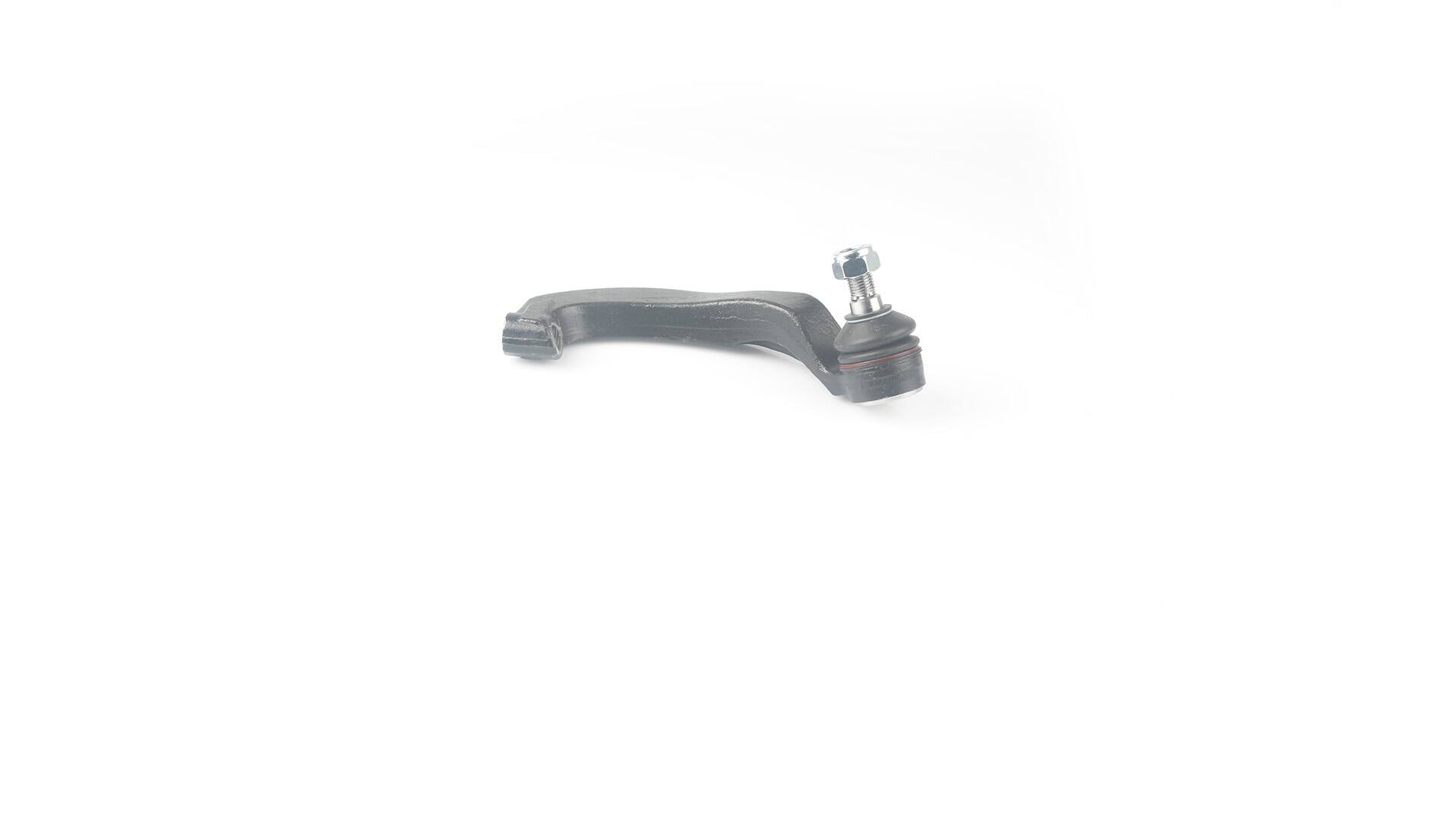Rótula barra de dirección SKF ref. VKDY 318023