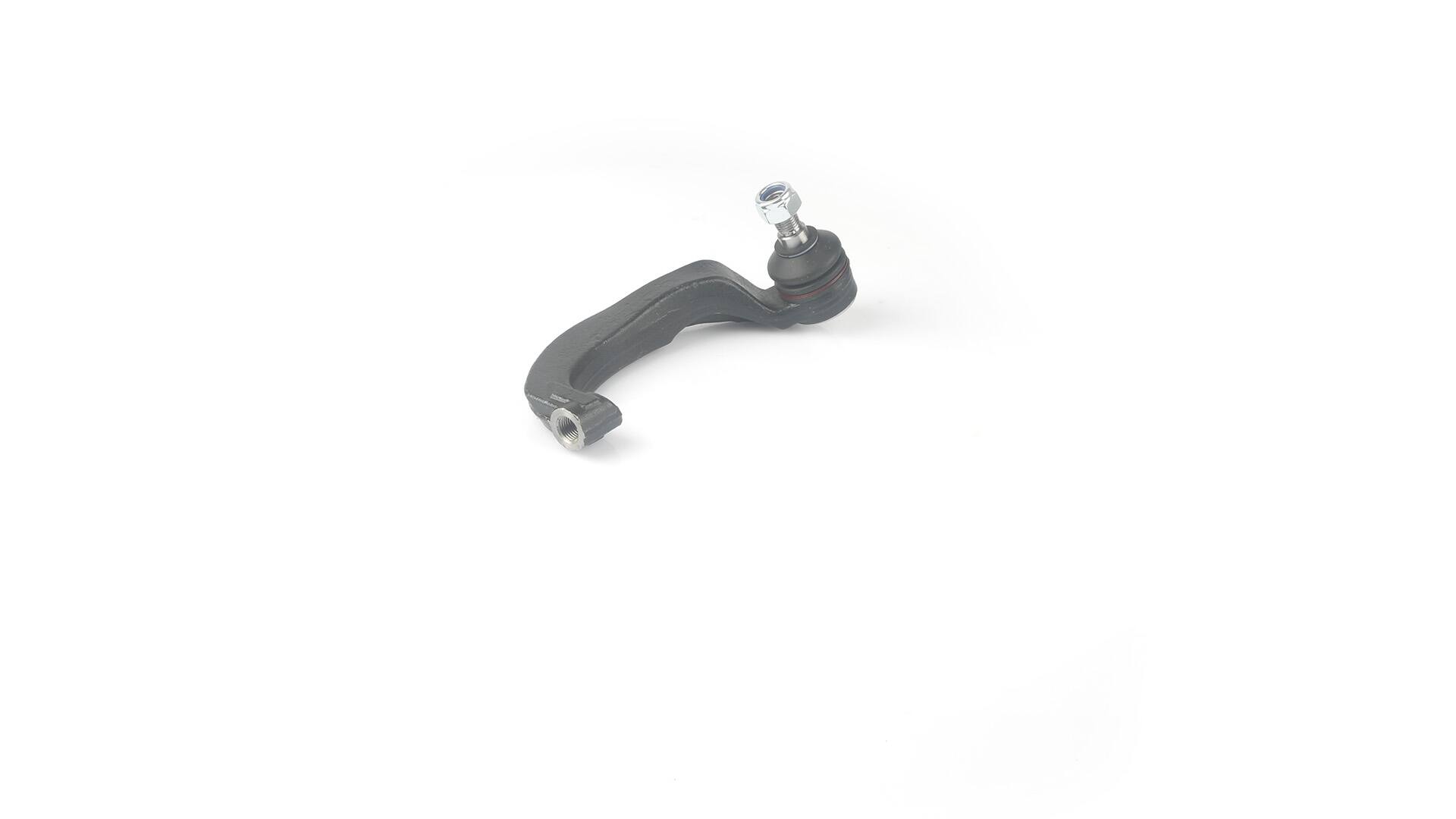 Rótula barra de dirección SKF ref. VKDY 318023