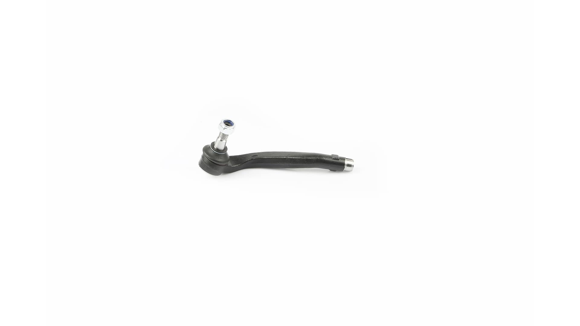 Rótula barra de dirección SKF ref. VKDY 318035