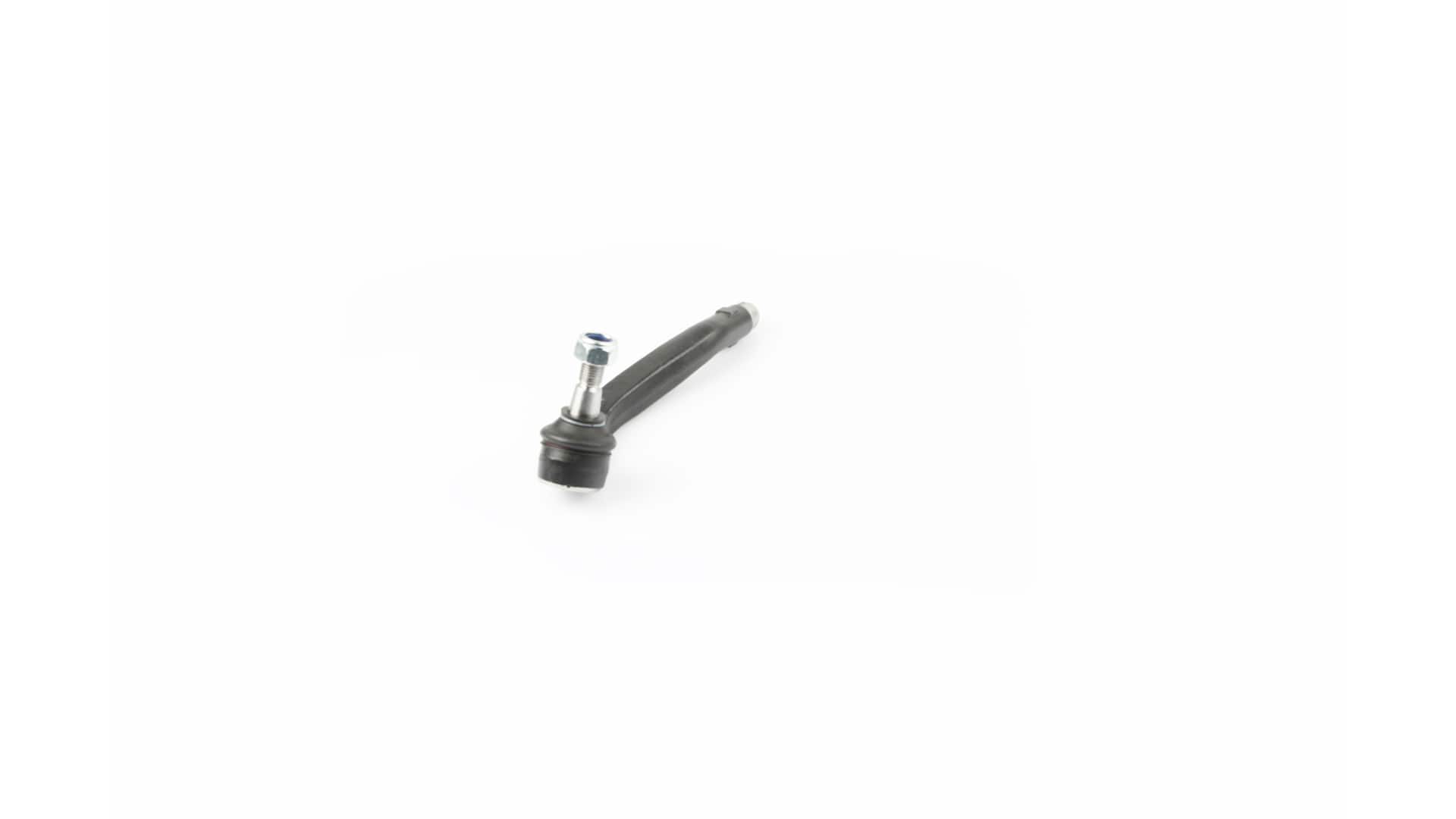 Rótula barra de dirección SKF ref. VKDY 318035