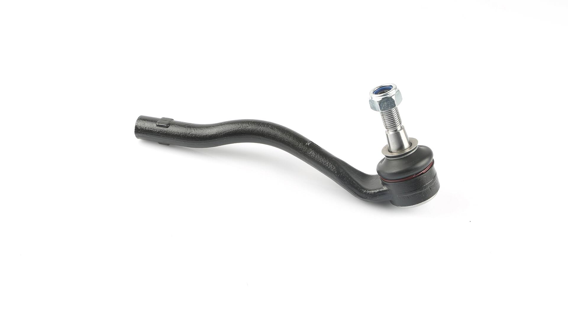 Rótula barra de dirección SKF ref. VKDY 318067