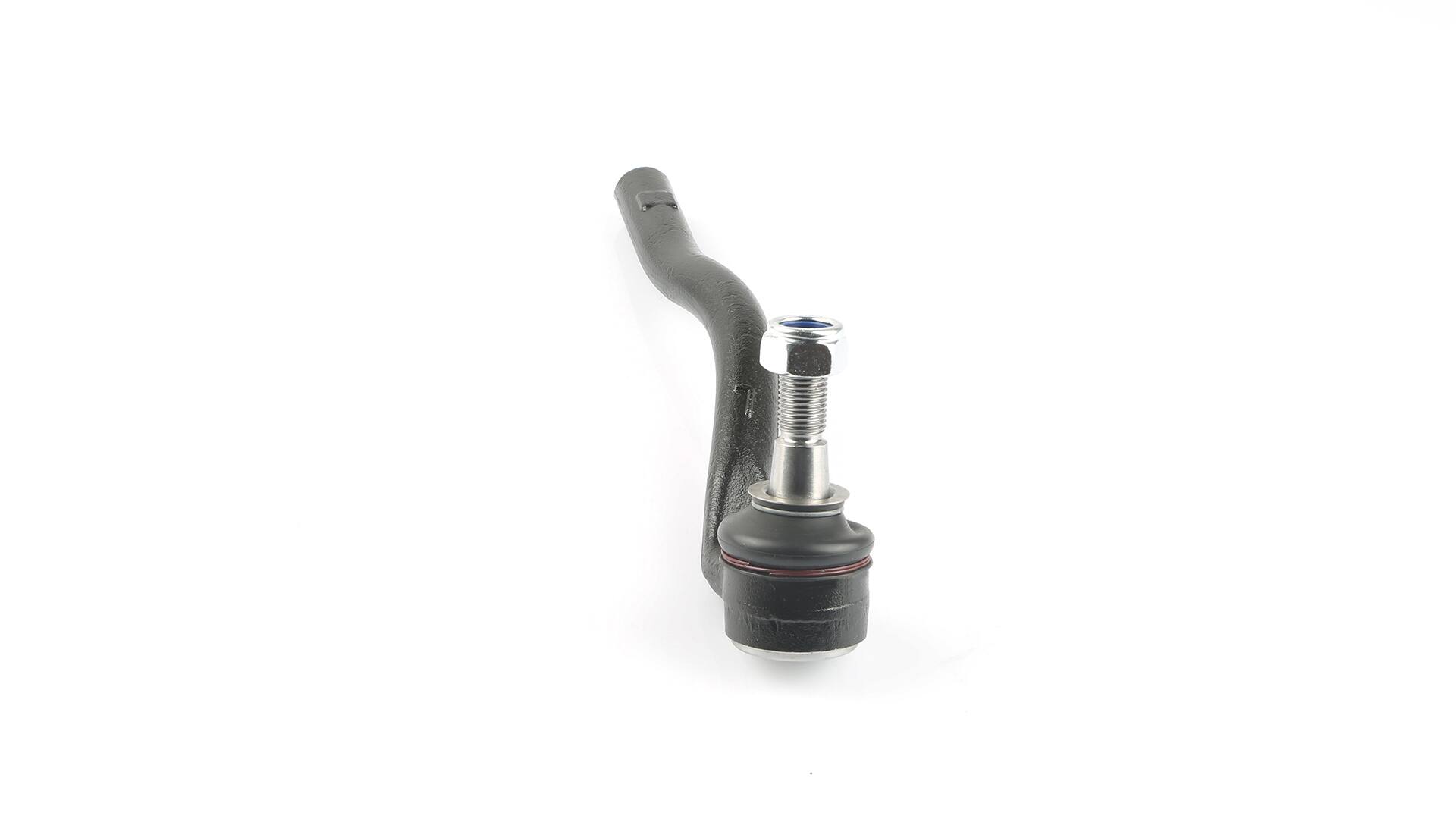 Rótula barra de dirección SKF ref. VKDY 318067