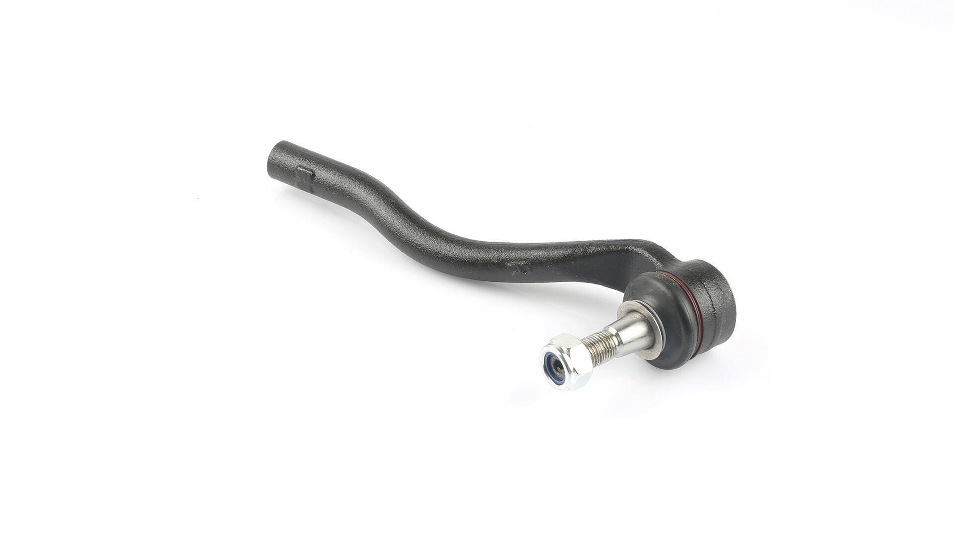 Rótula barra de dirección SKF ref. VKDY 318072