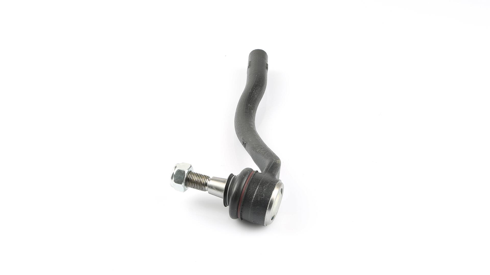 Rótula barra de dirección SKF ref. VKDY 318072