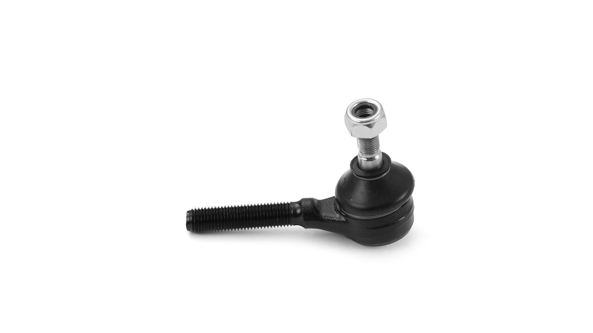 Rótula barra de dirección SKF ref. VKDY 318087