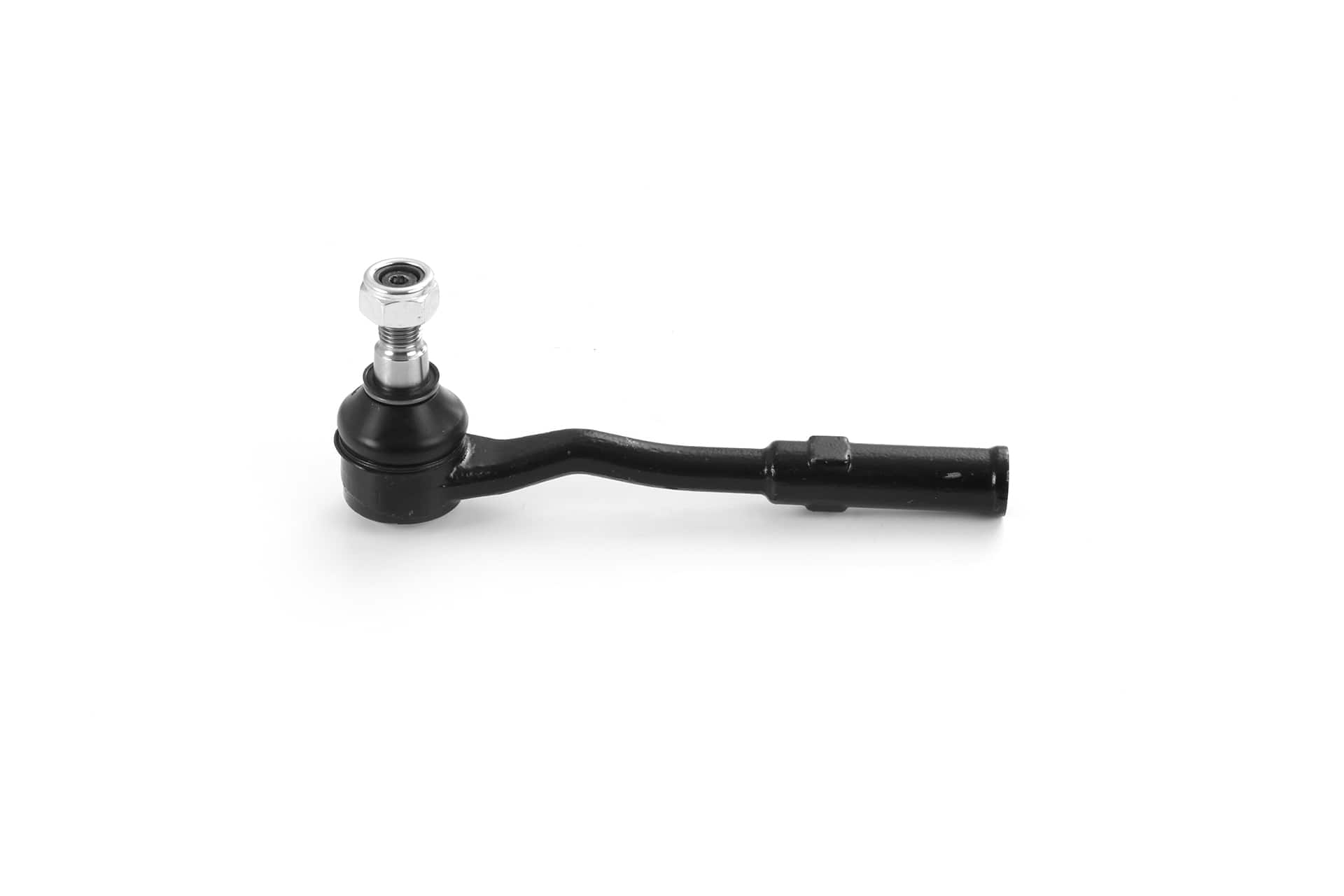 Rótula barra de dirección SKF ref. VKDY 318088