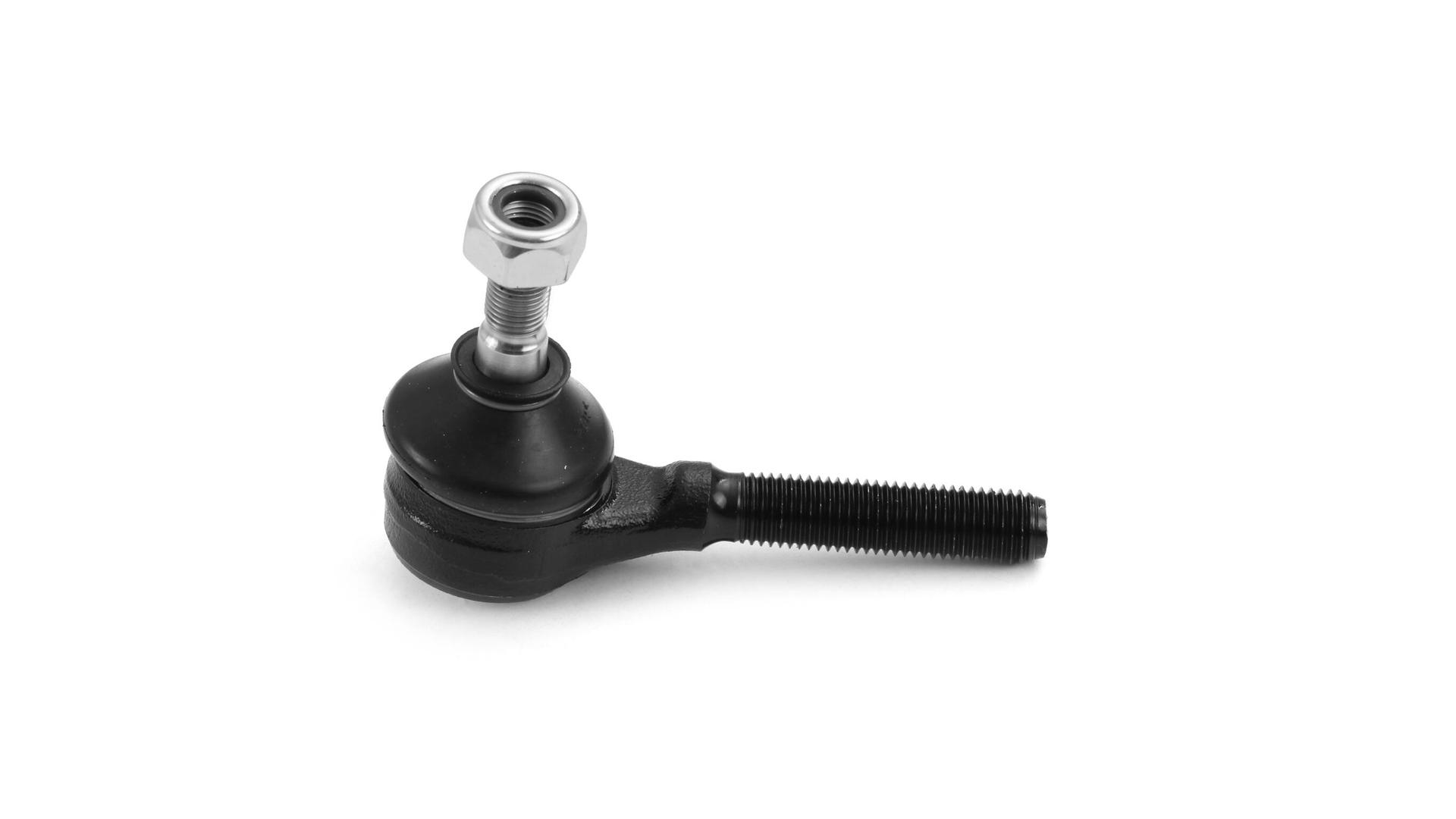 Rótula barra de dirección SKF ref. VKDY 318091