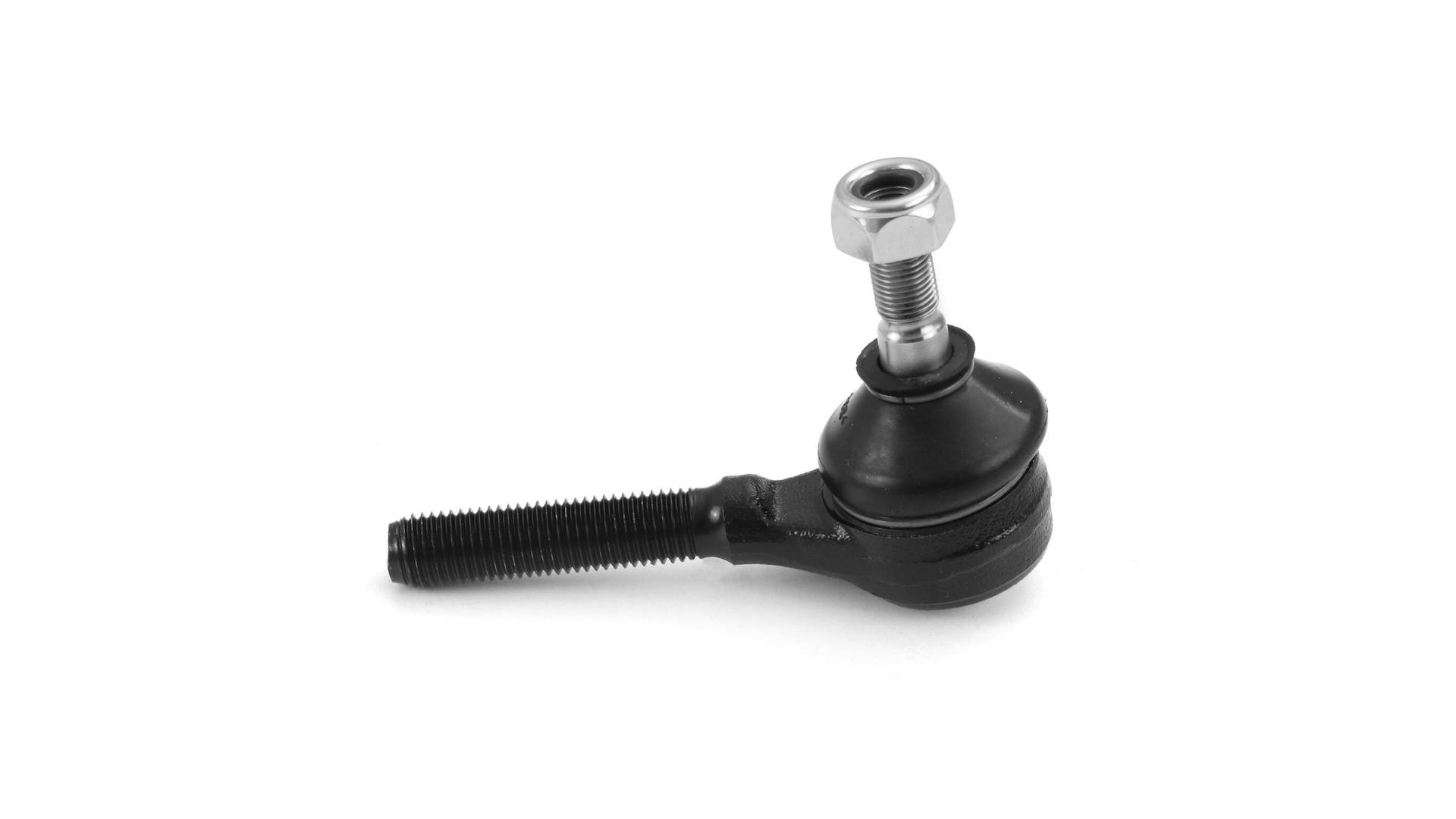 Rótula barra de dirección SKF ref. VKDY 318091
