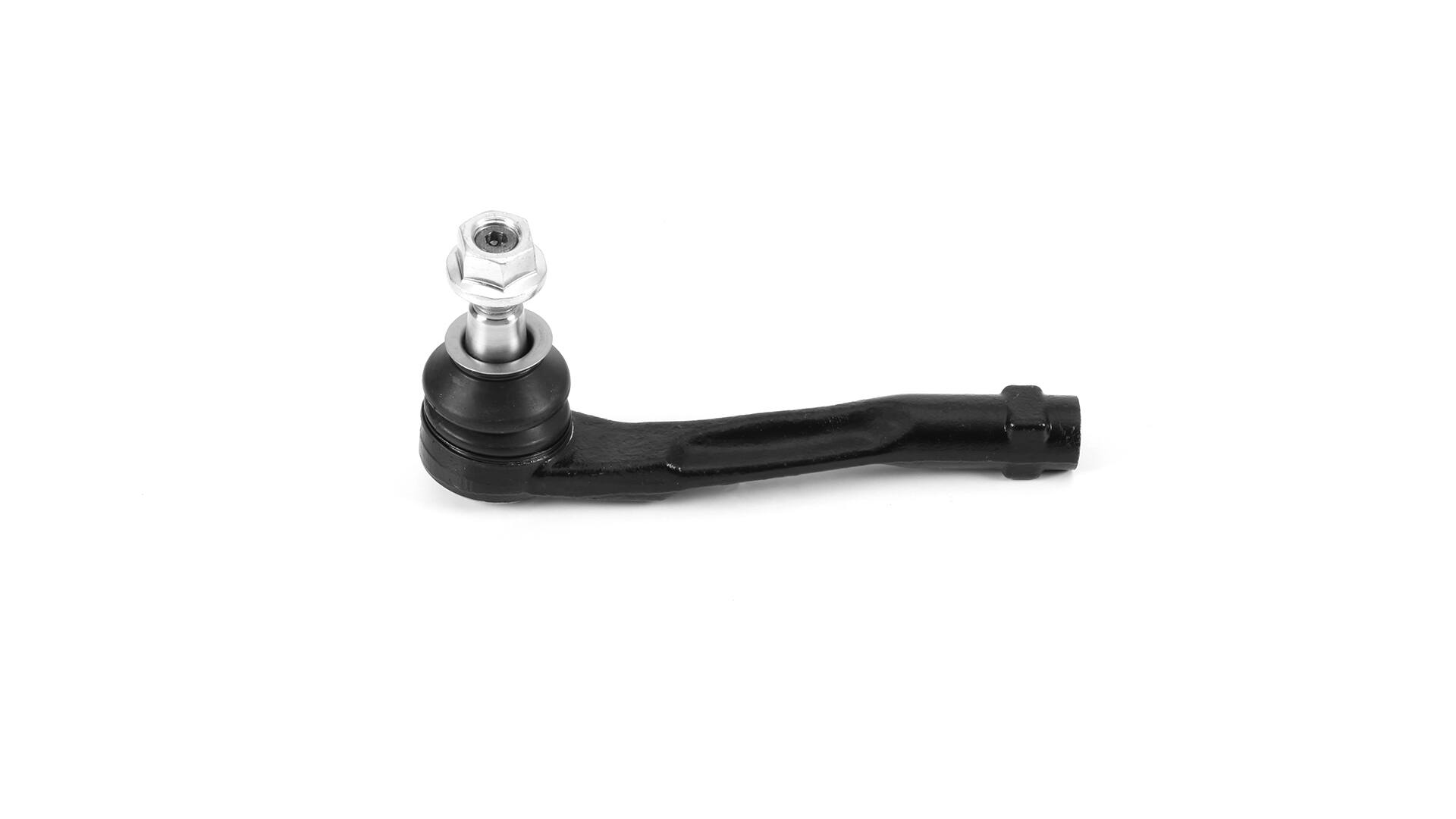 Rótula barra de dirección SKF ref. VKDY 318105