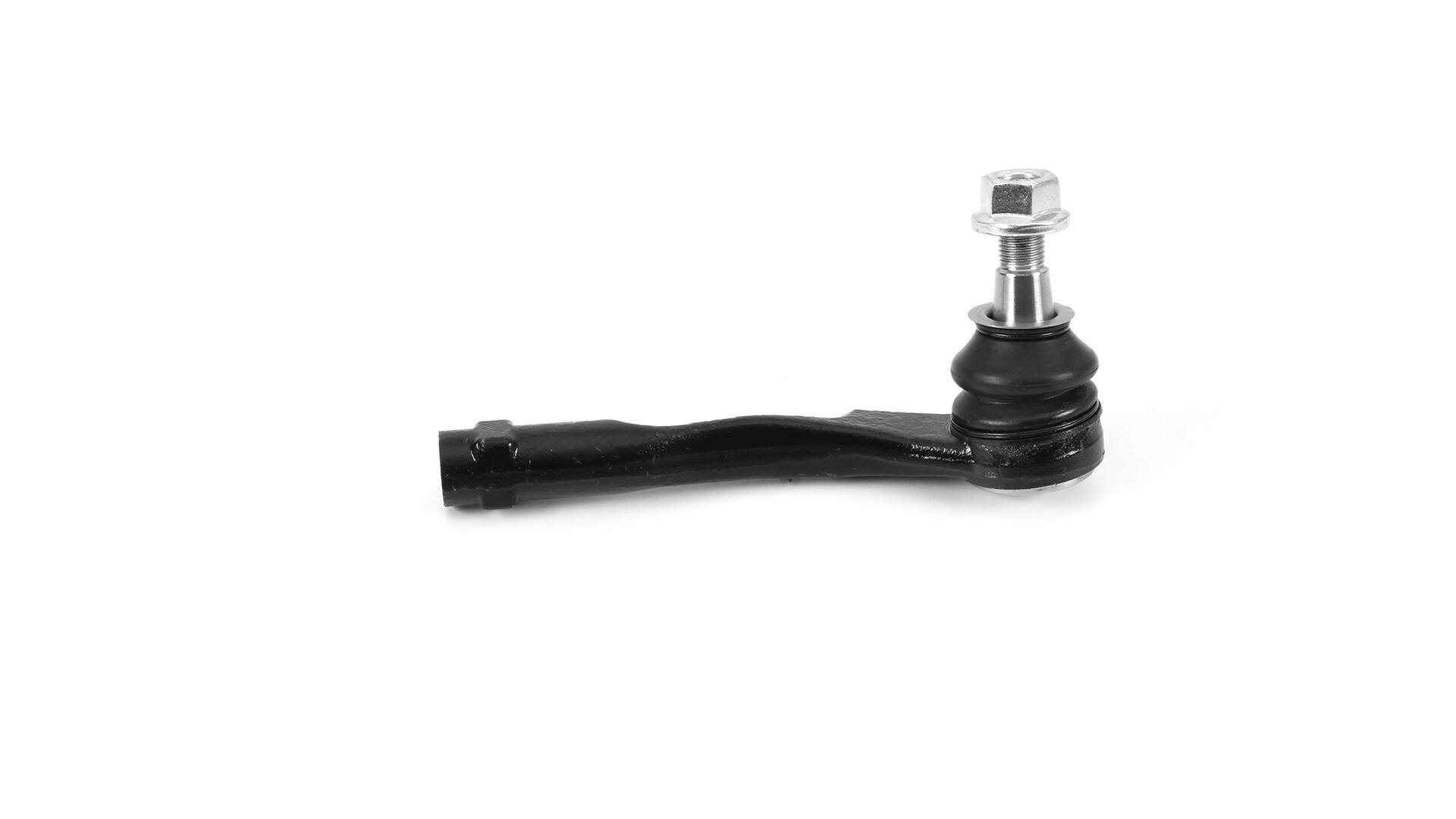 Rótula barra de dirección SKF ref. VKDY 318105