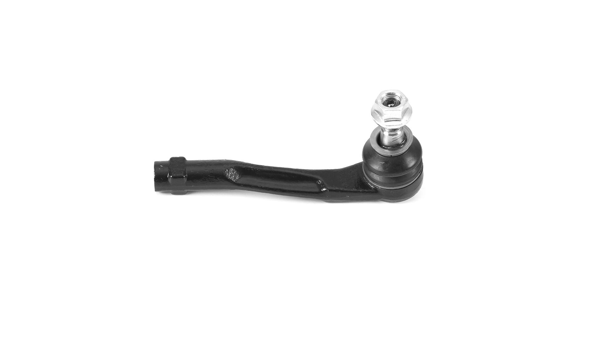 Rótula barra de dirección SKF ref. VKDY 318106