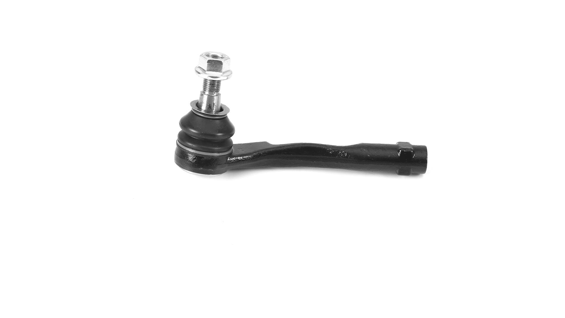 Rótula barra de dirección SKF ref. VKDY 318106