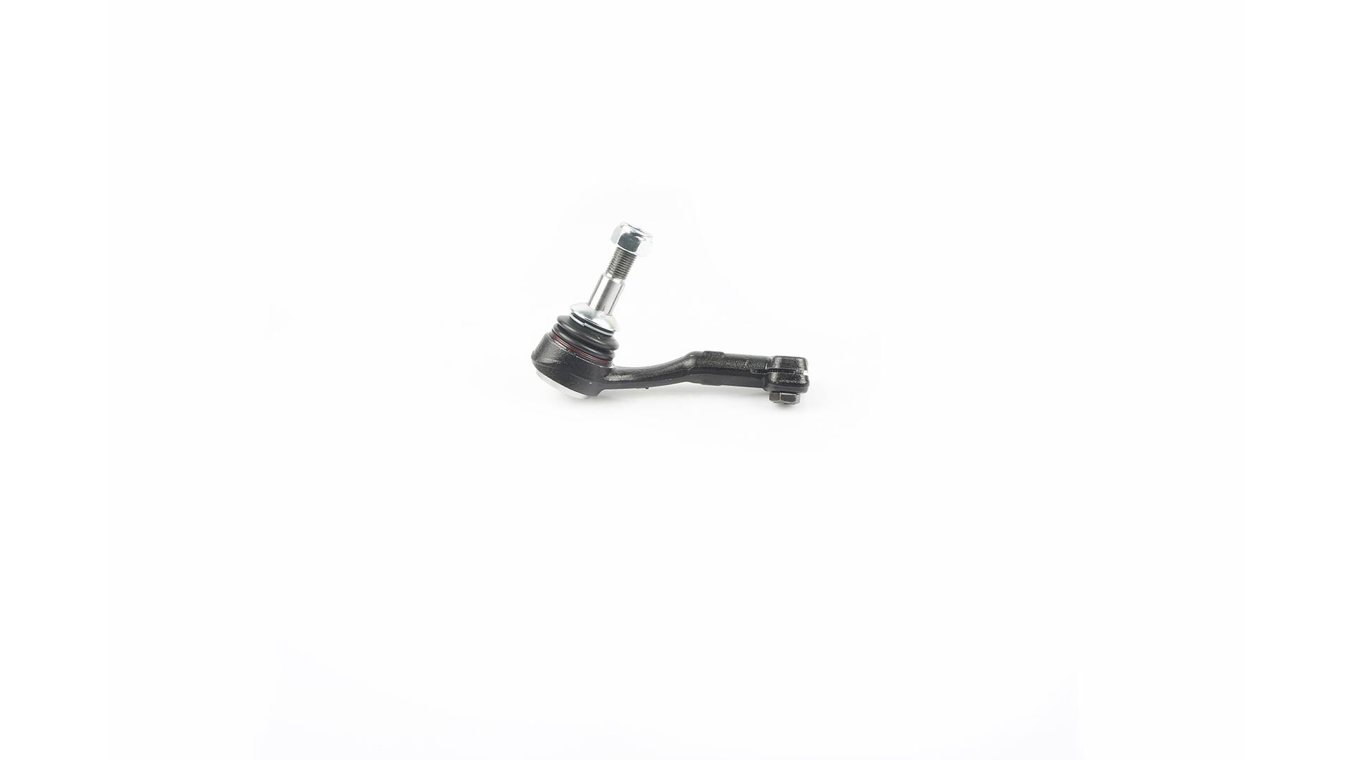 Rótula barra de dirección SKF ref. VKDY 318500