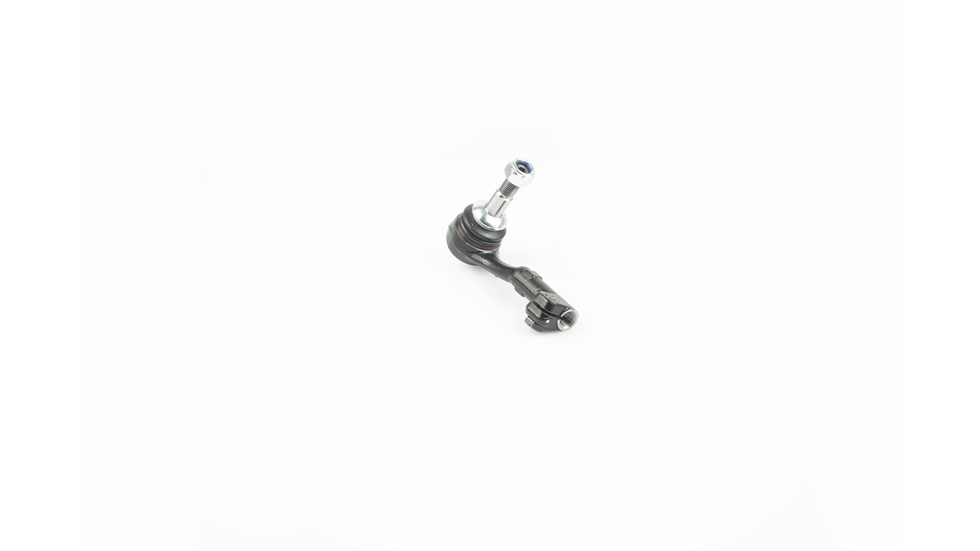 Rótula barra de dirección SKF ref. VKDY 318500