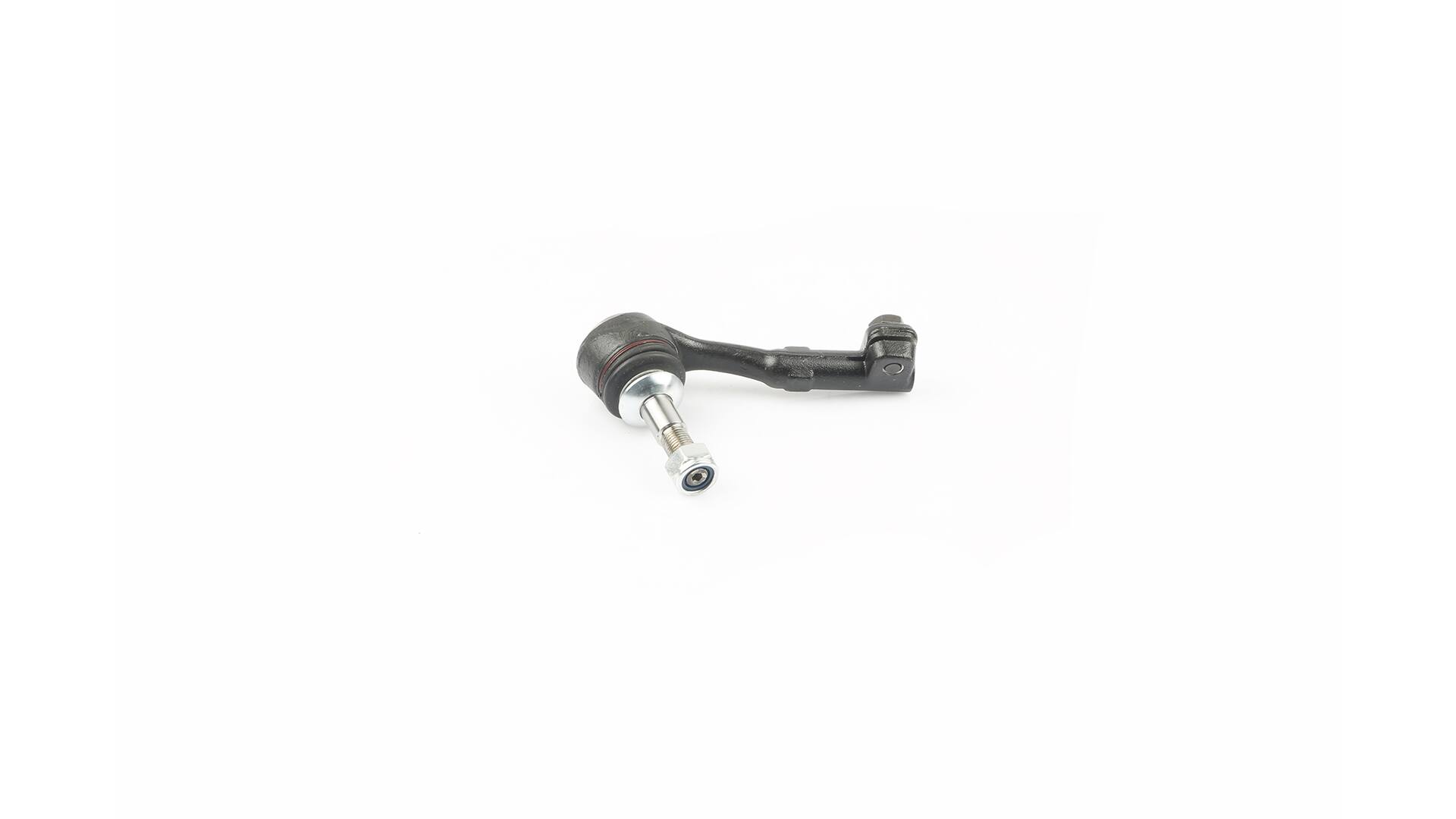 Rótula barra de dirección SKF ref. VKDY 318501