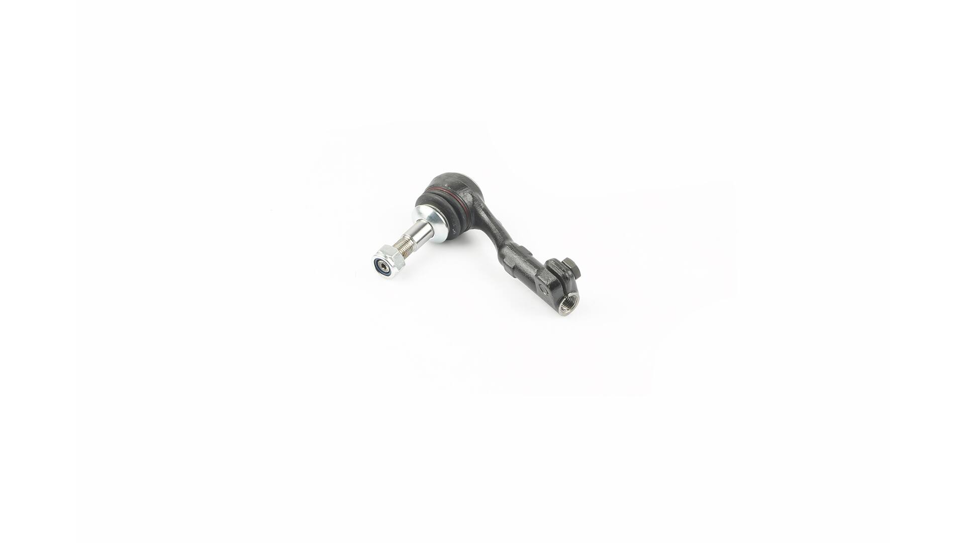 Rótula barra de dirección SKF ref. VKDY 318501