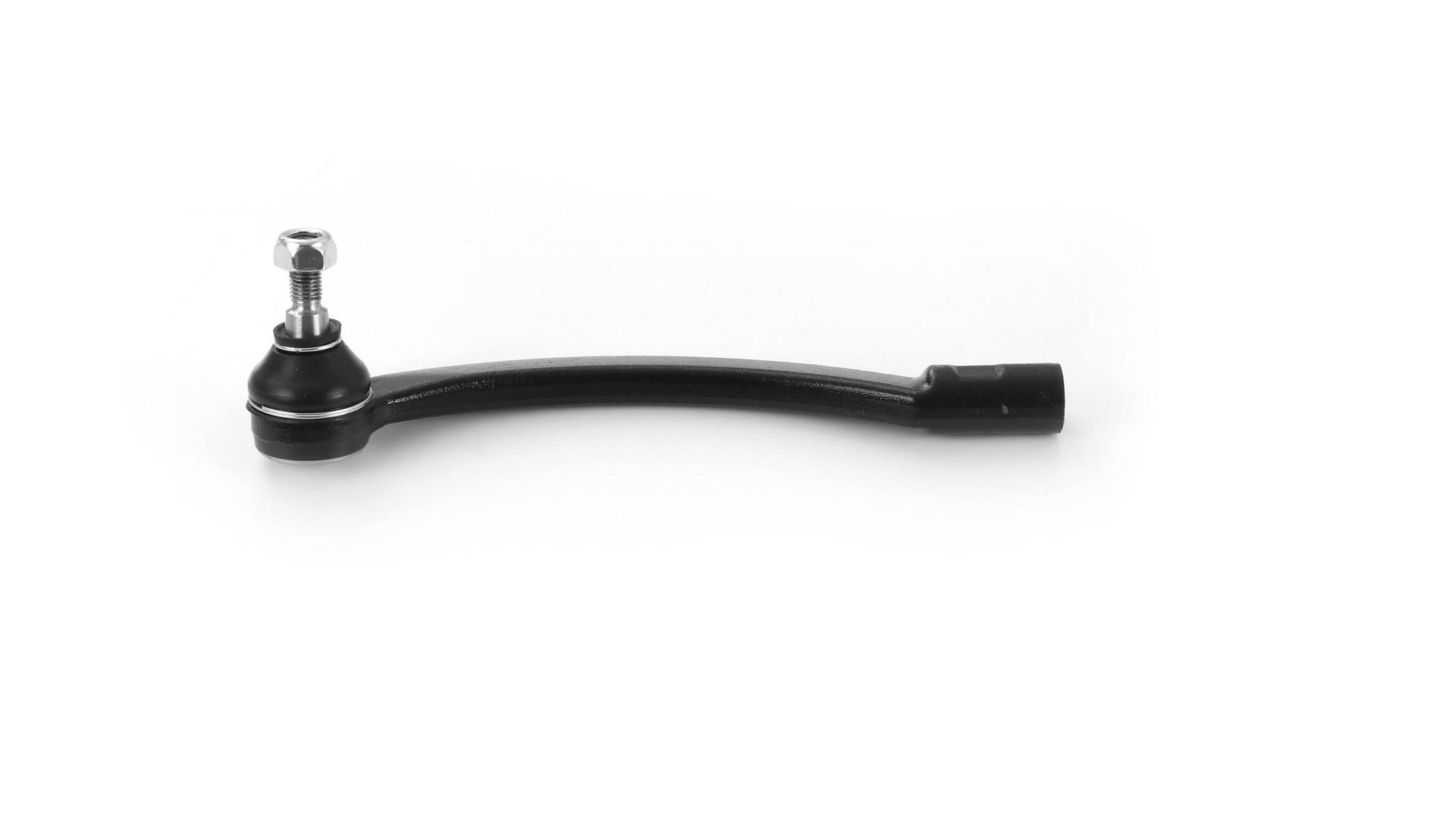 Rótula barra de dirección SKF ref. VKDY 318502
