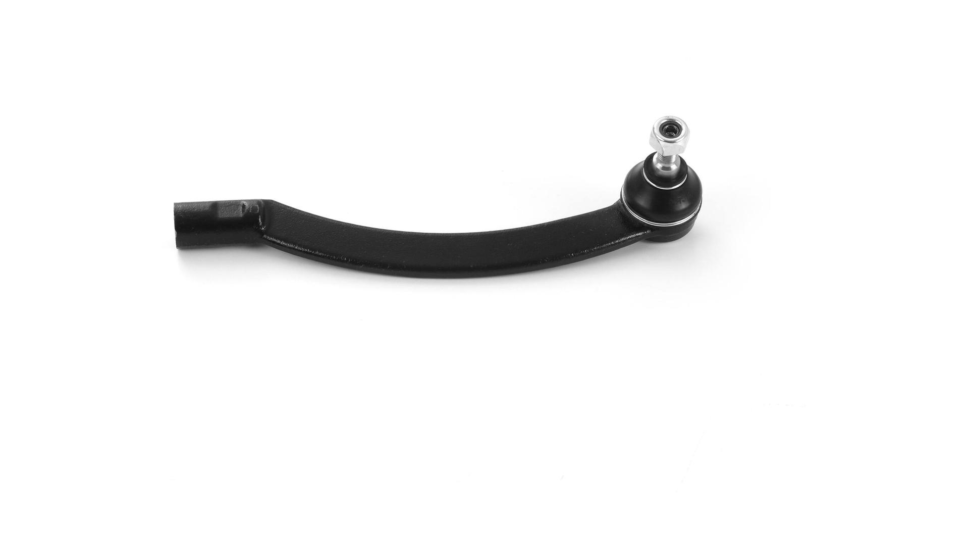 Rótula barra de dirección SKF ref. VKDY 318502