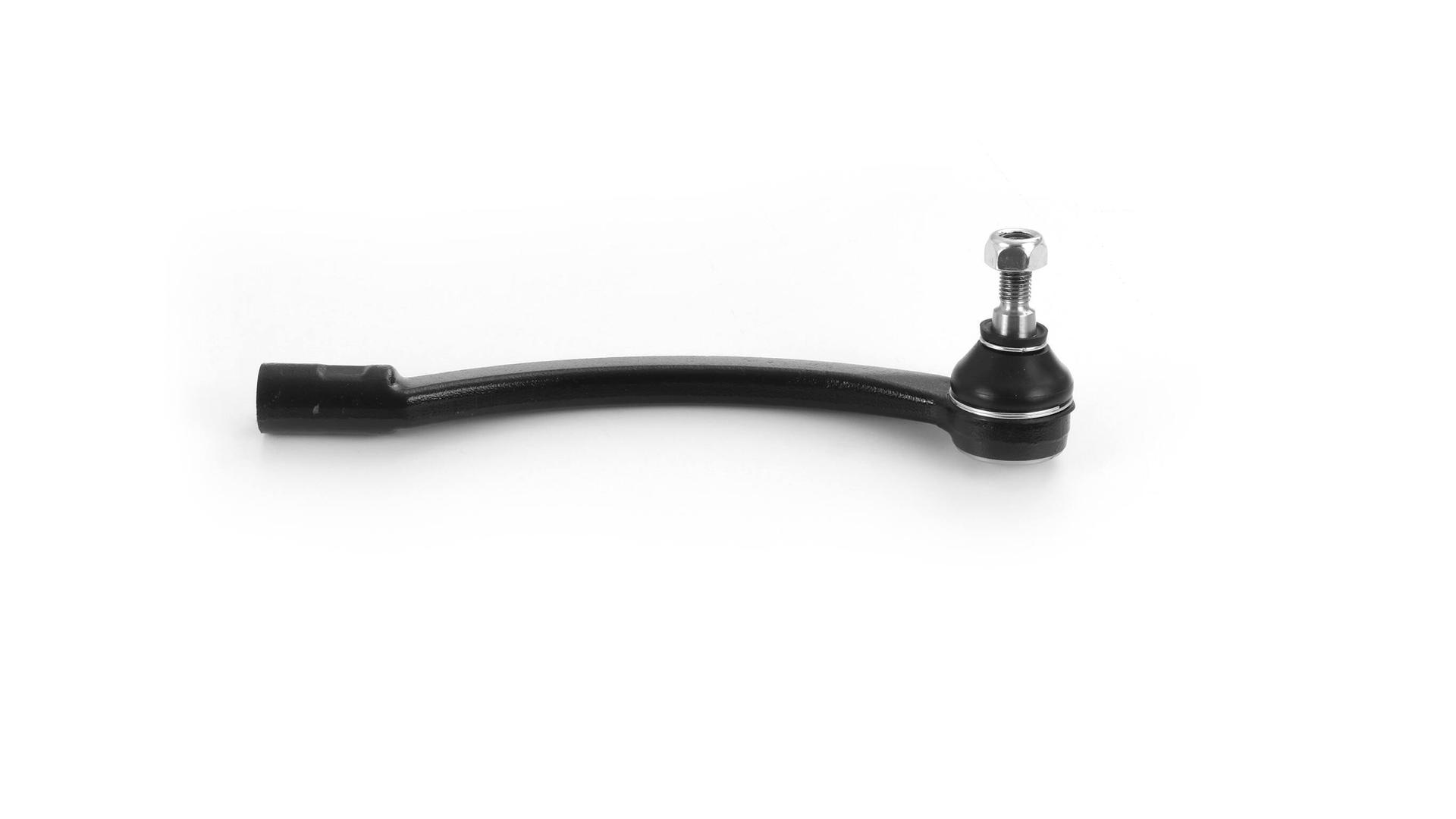 Rótula barra de dirección SKF ref. VKDY 318503
