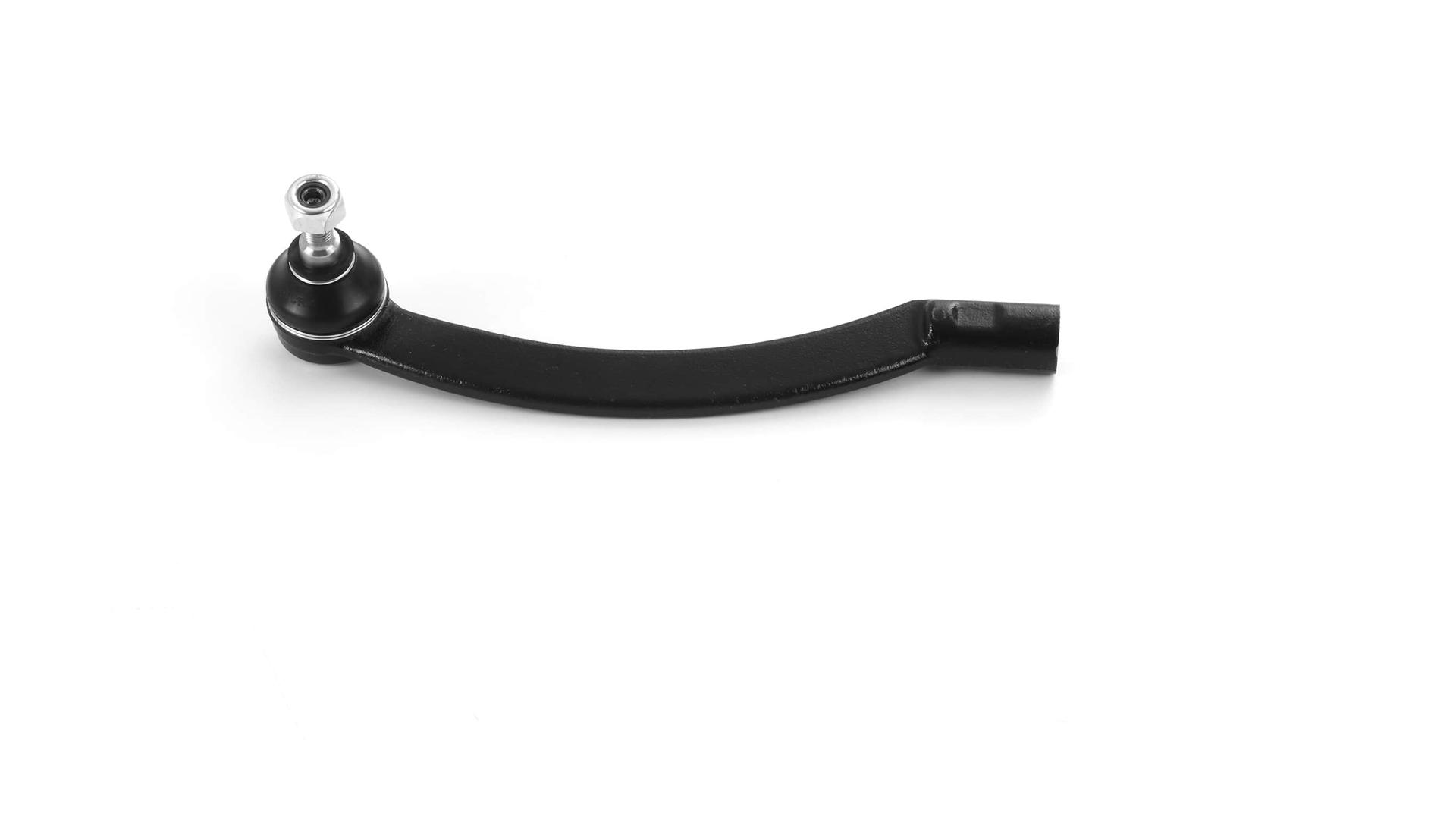 Rótula barra de dirección SKF ref. VKDY 318503