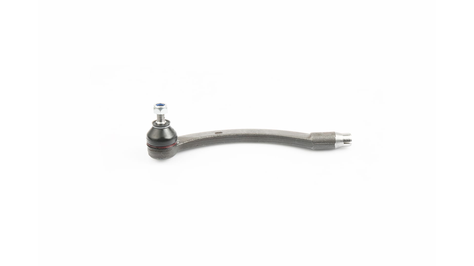 Rotule de direction SKF ref. VKDY 318504