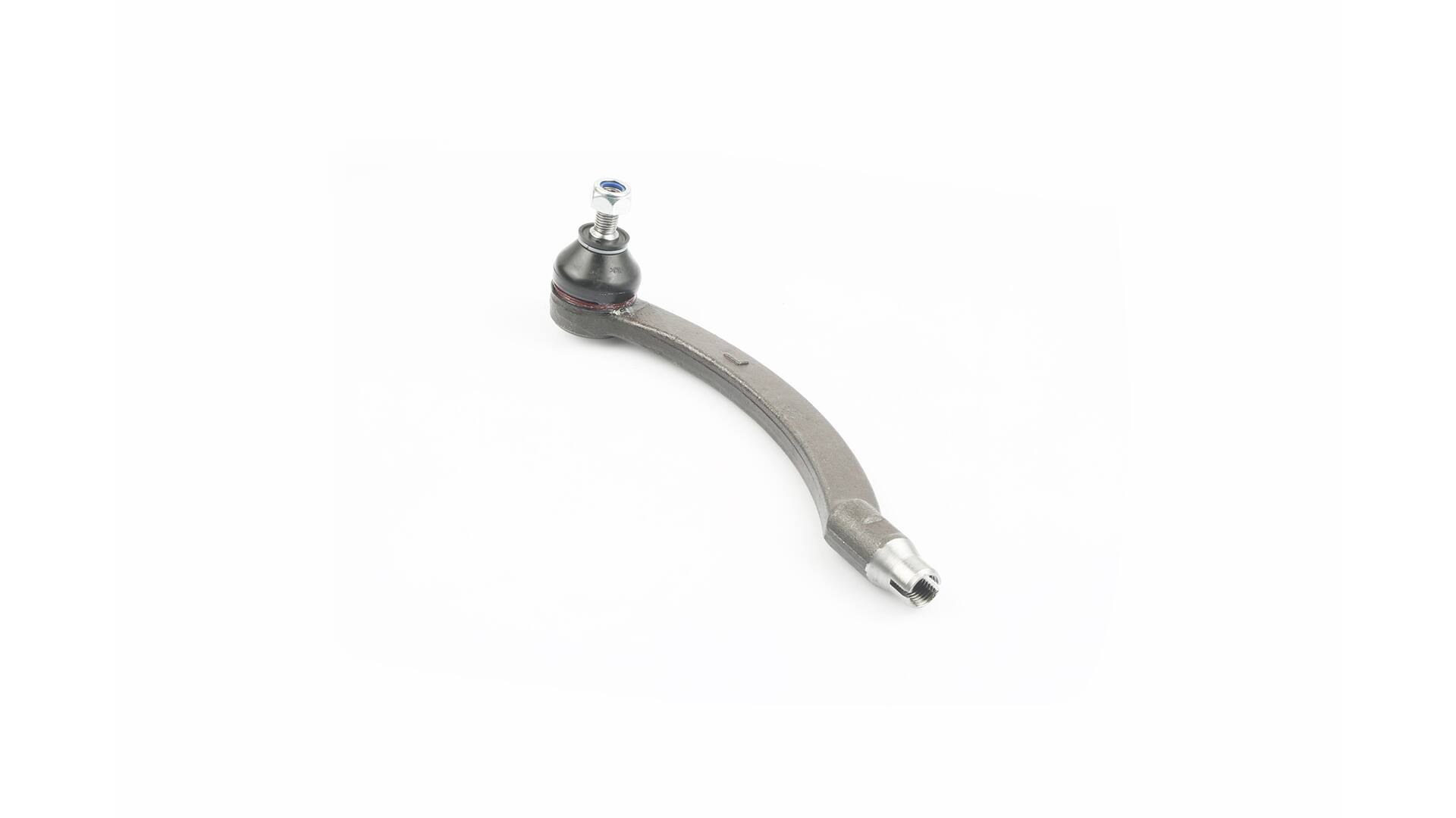 Rotule de direction SKF ref. VKDY 318504
