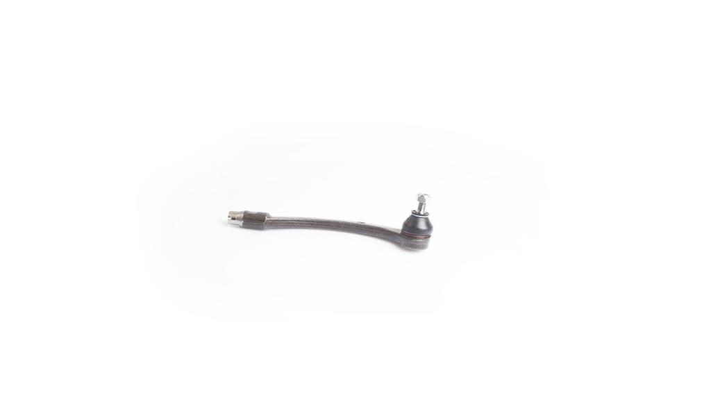 Rótula de direção SKF ref. VKDY 318505