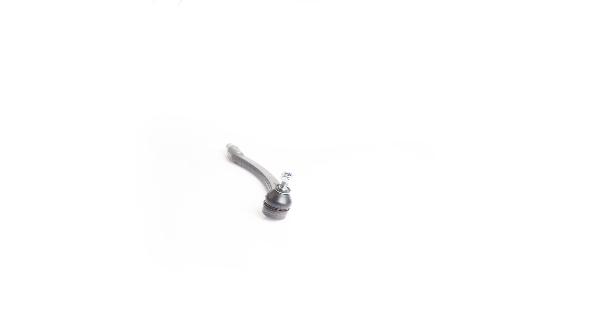 Rótula de direção SKF ref. VKDY 318505