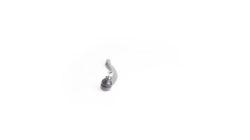 Rótula de direção SKF ref. VKDY 318505