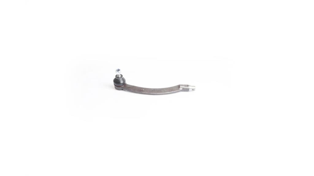 Rótula de direção SKF ref. VKDY 318505