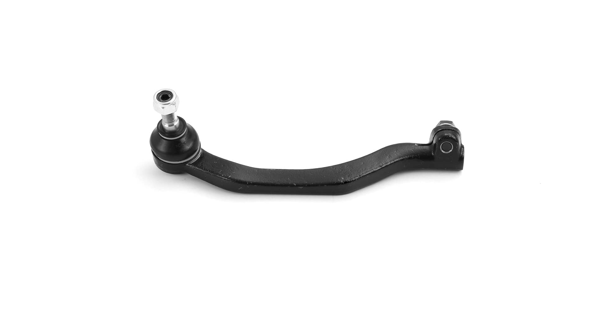 Rótula barra de dirección SKF ref. VKDY 318506