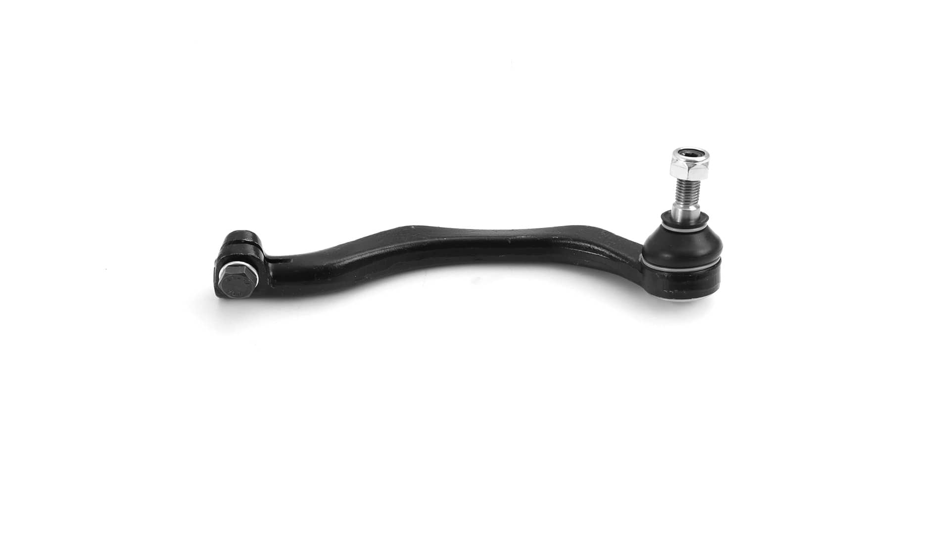 Rótula barra de dirección SKF ref. VKDY 318506