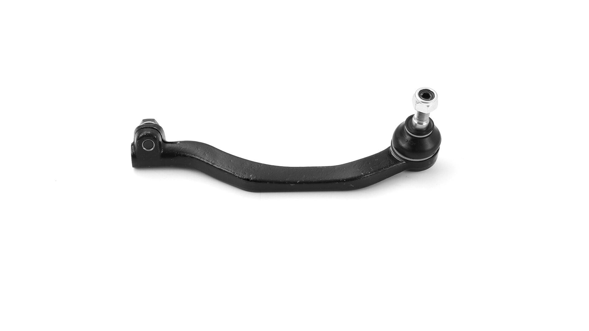 Rótula barra de dirección SKF ref. VKDY 318507