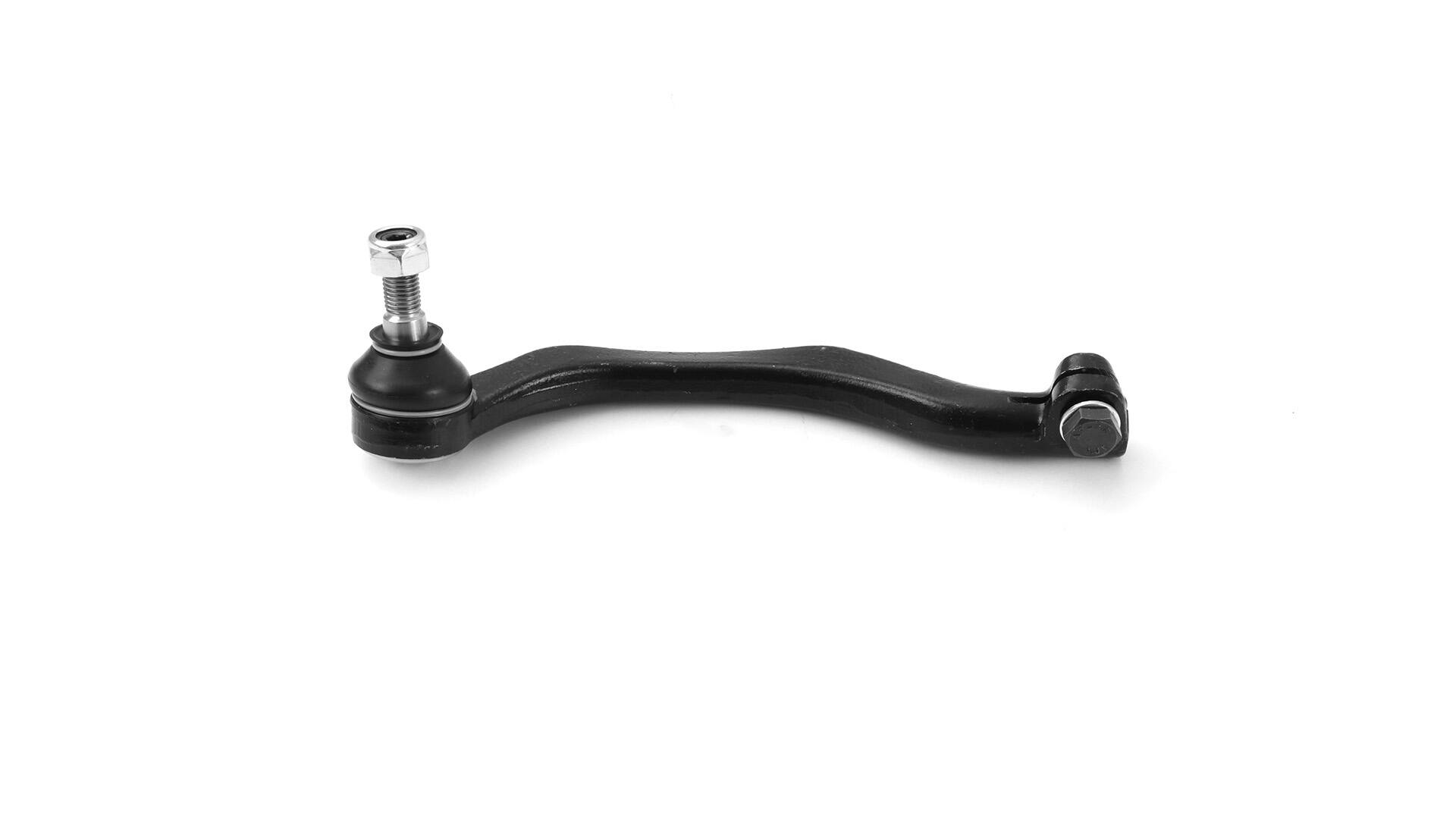 Rótula barra de dirección SKF ref. VKDY 318507