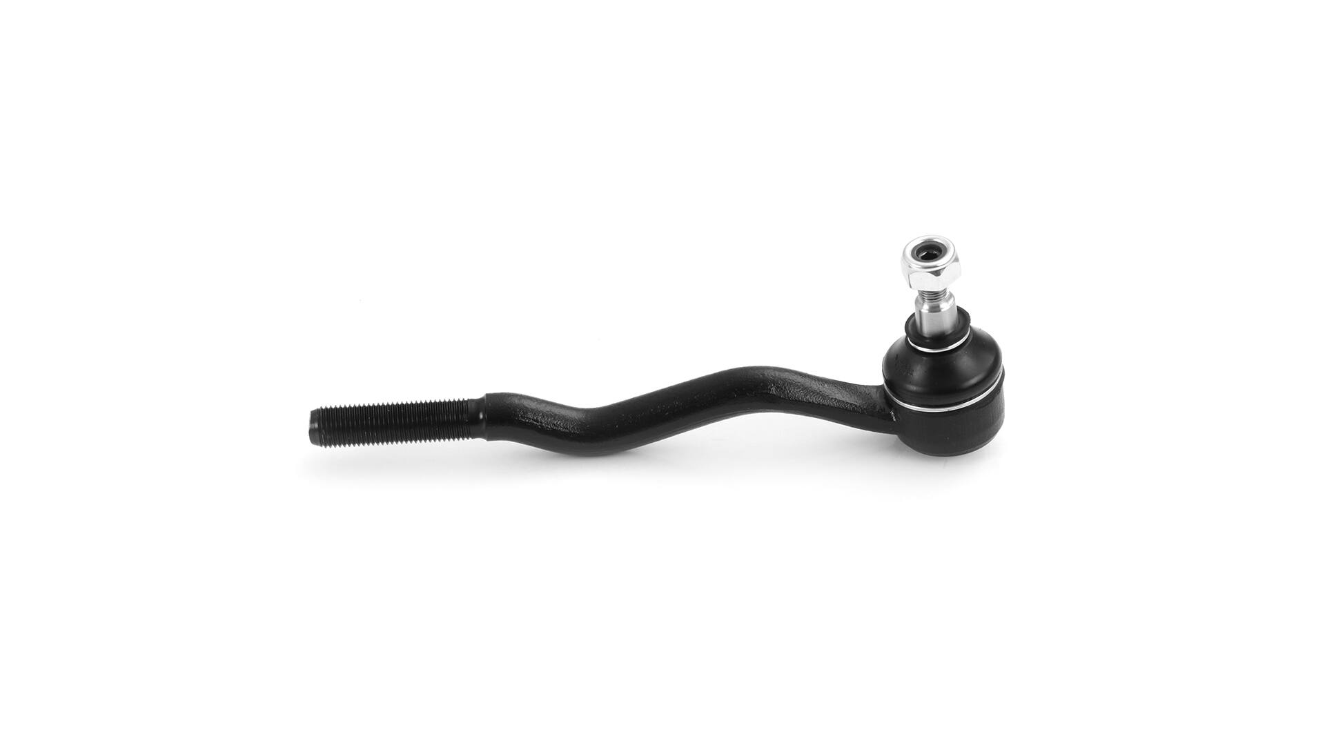 Rótula barra de dirección SKF ref. VKDY 318515