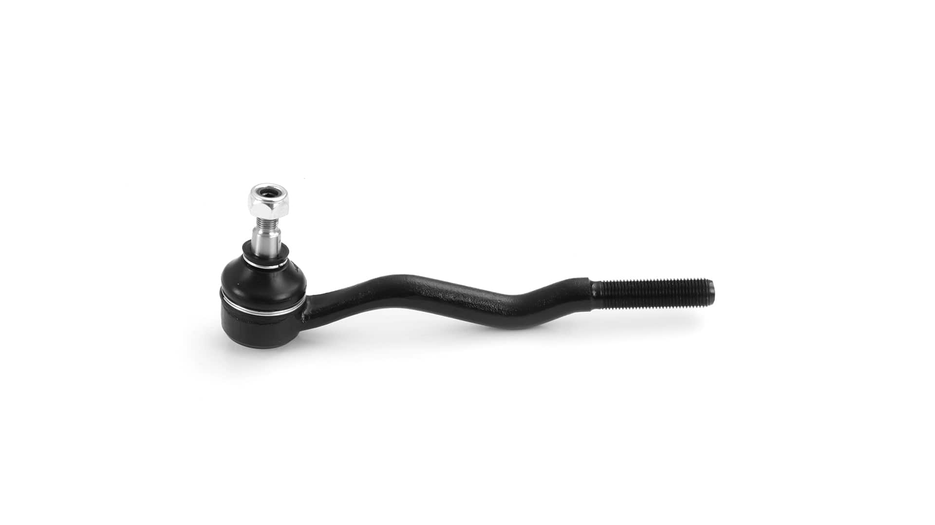 Rótula barra de dirección SKF ref. VKDY 318515