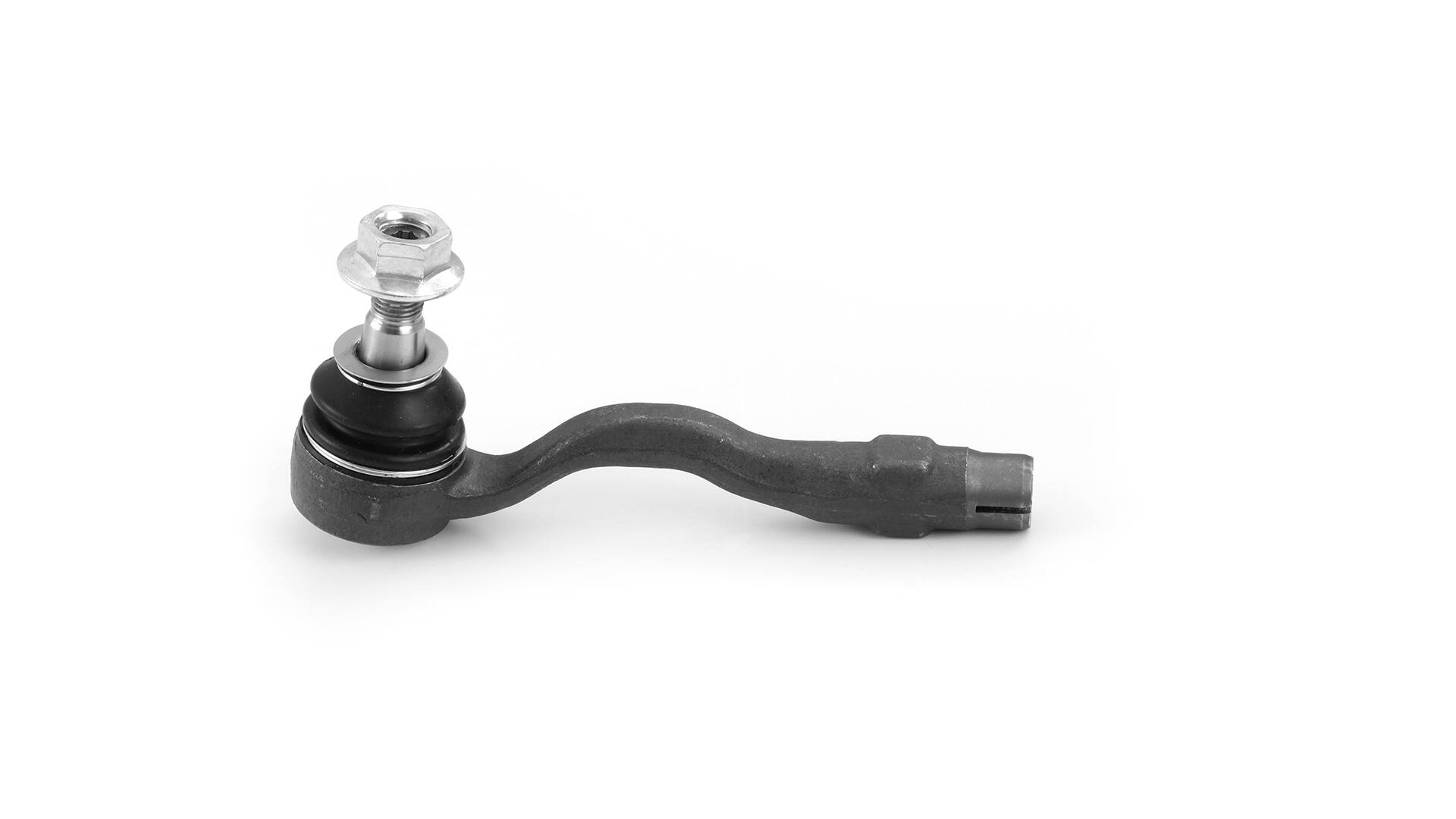 Rótula barra de dirección SKF ref. VKDY 318517
