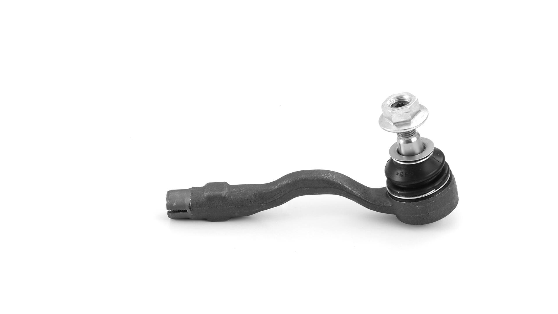Rótula barra de dirección SKF ref. VKDY 318517