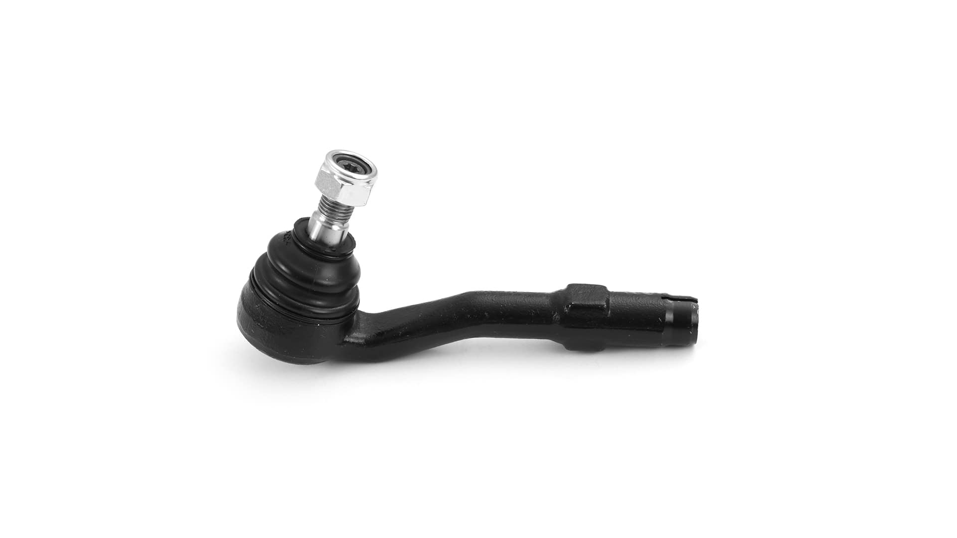 Rotule de direction SKF VKDY 318524