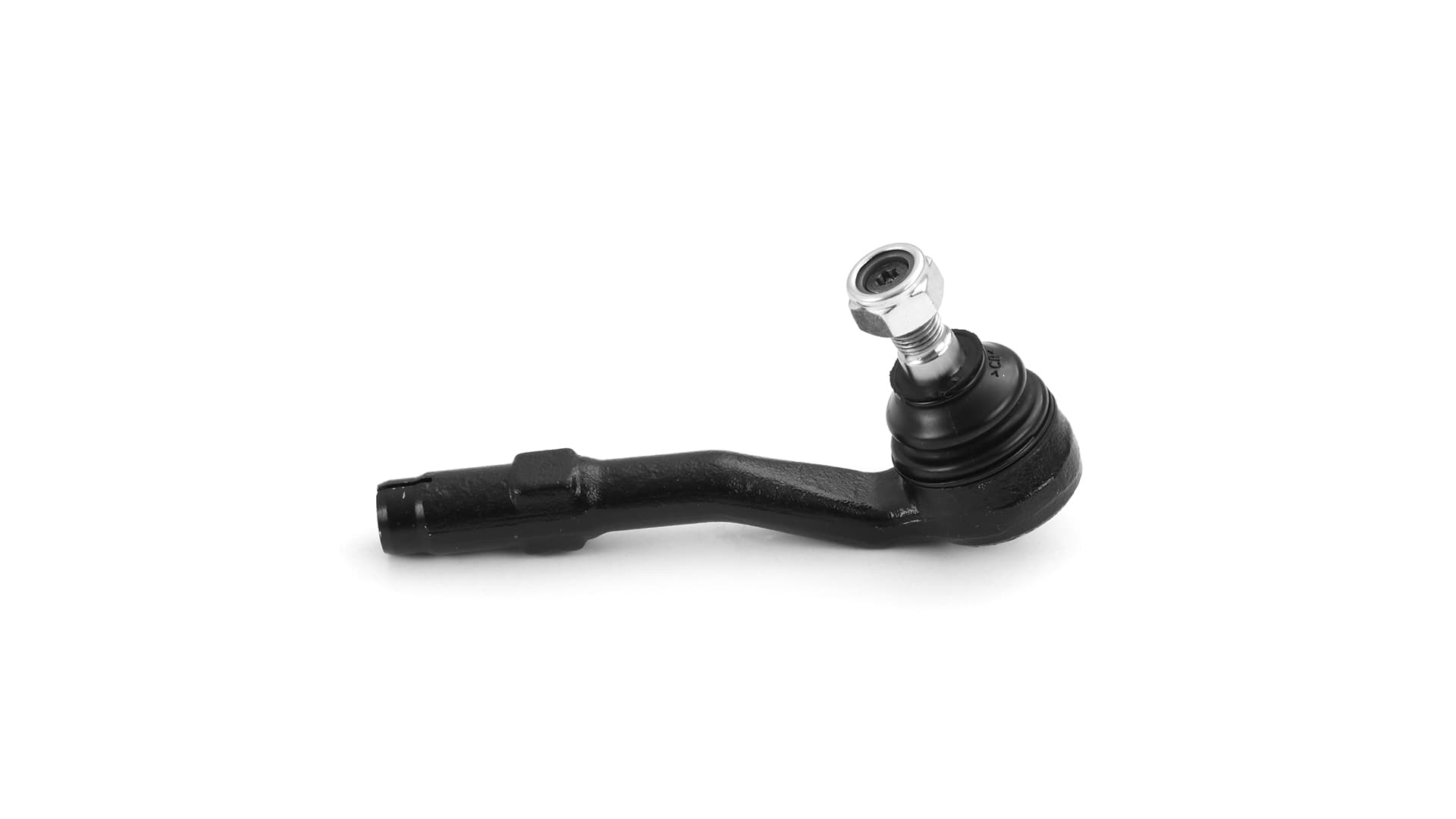 Rotule de direction SKF VKDY 318524