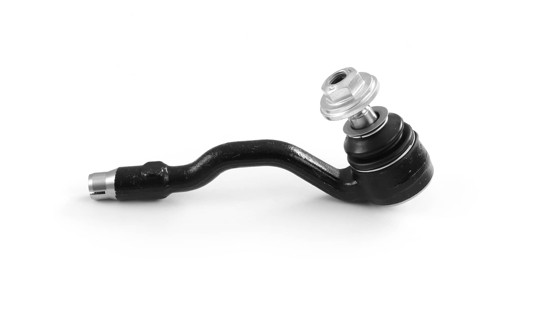 Rótula barra de dirección SKF ref. VKDY 318525