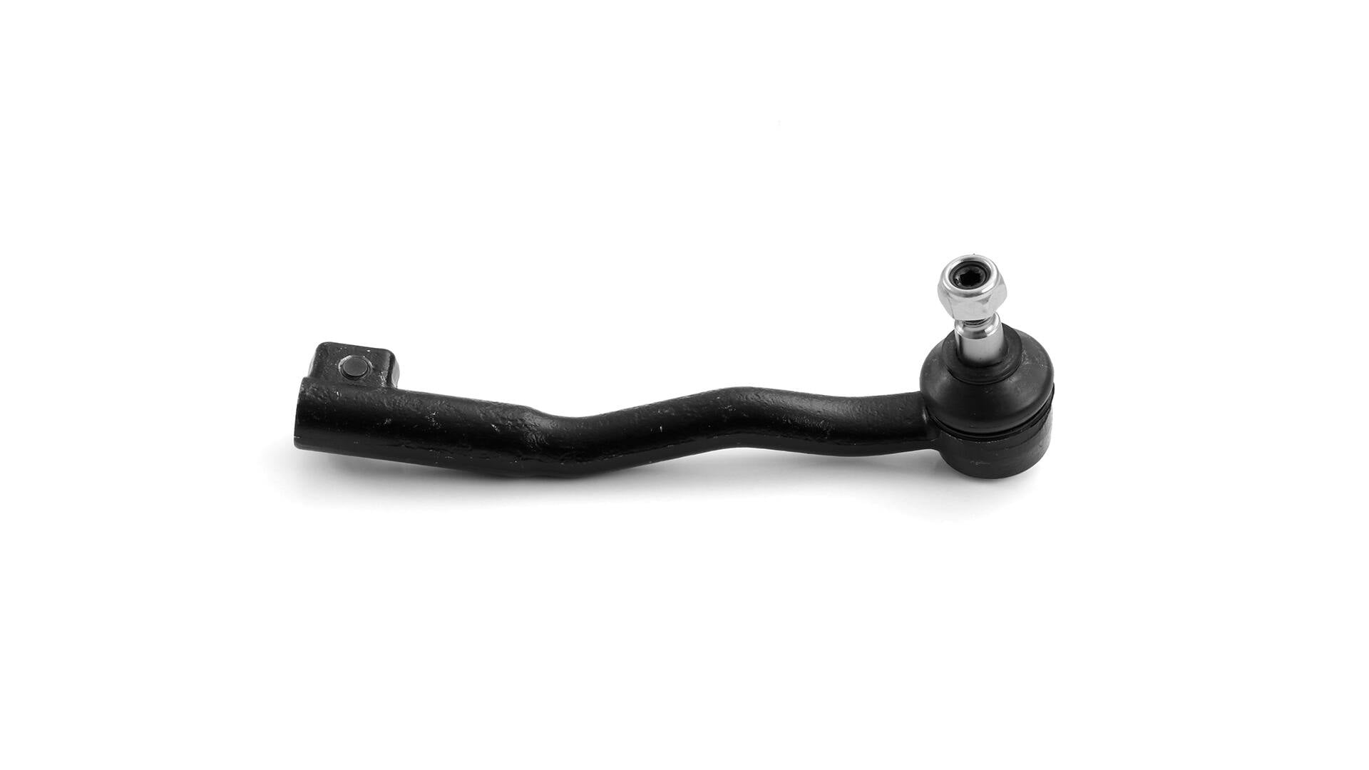 Rótula barra de dirección SKF ref. VKDY 318530