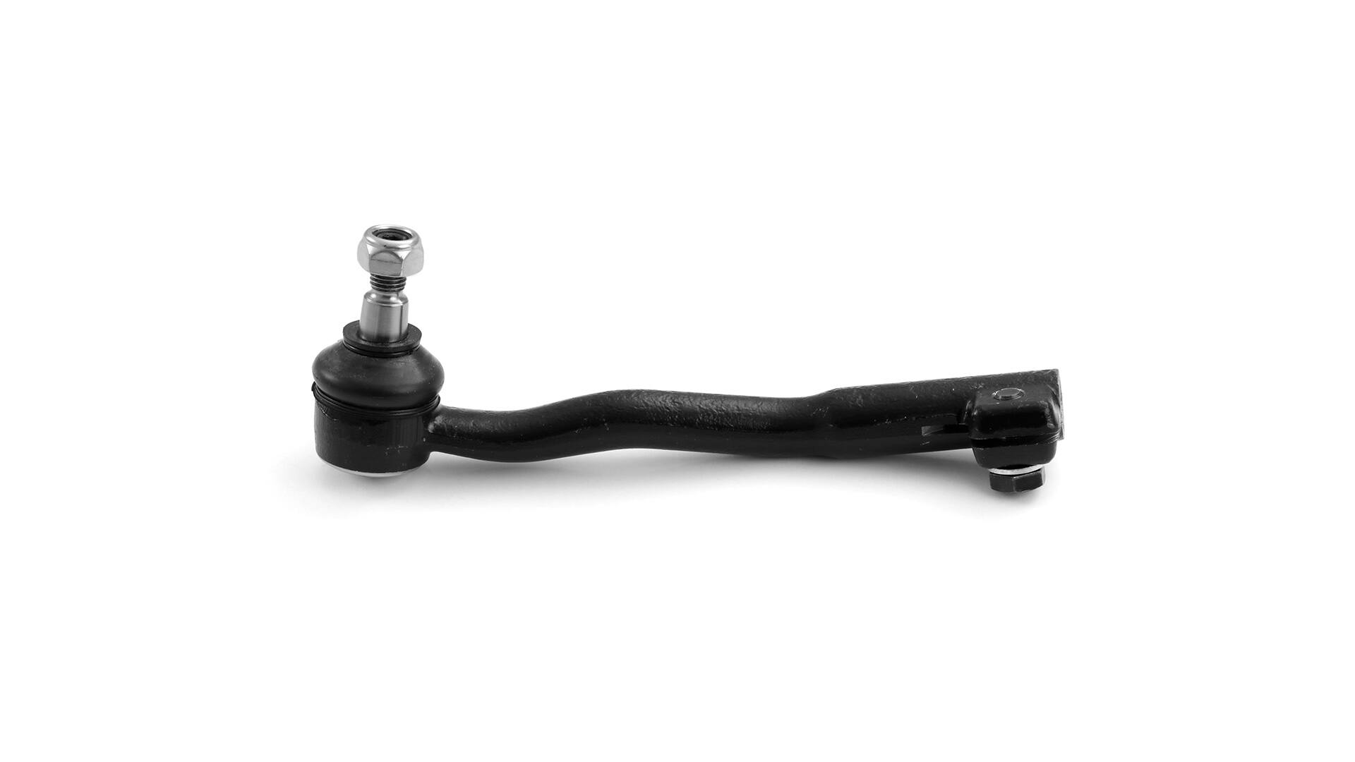 Rótula barra de dirección SKF ref. VKDY 318530