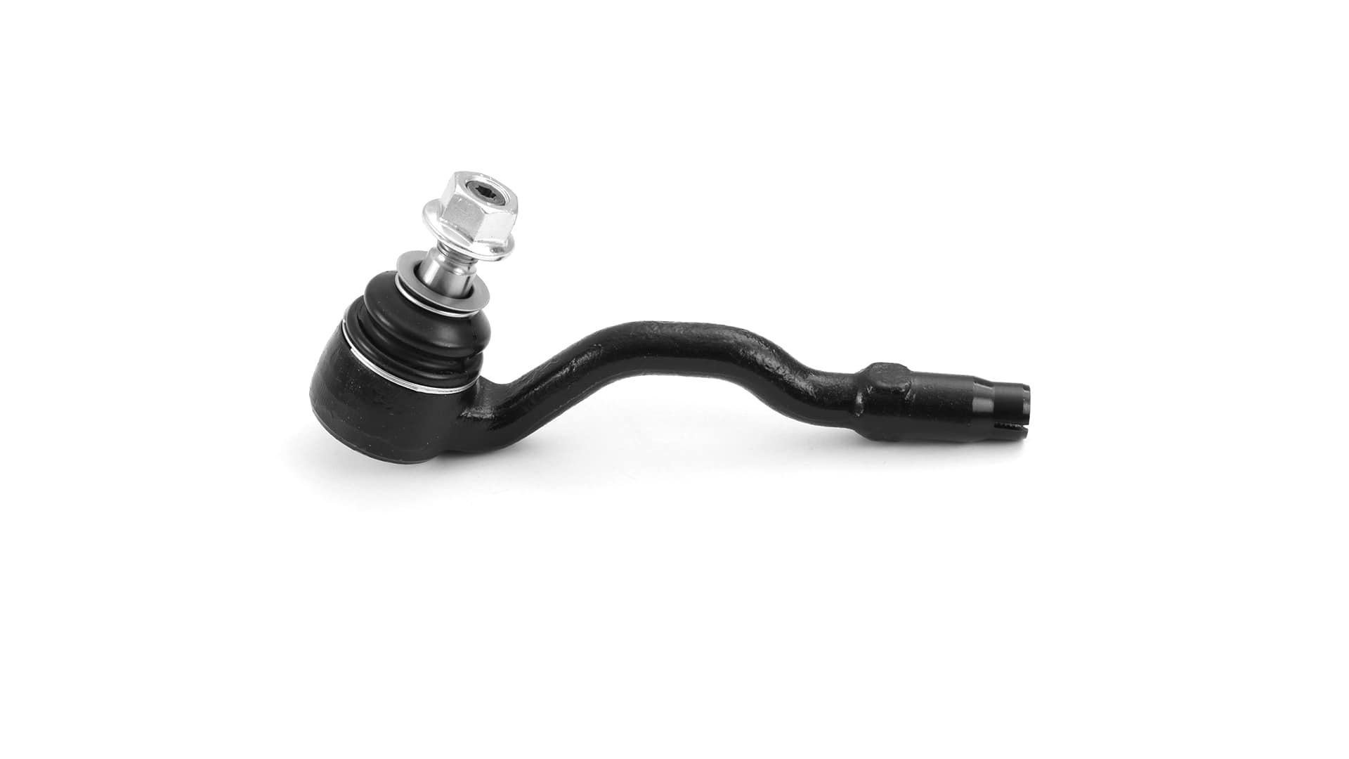 Rótula barra de dirección SKF ref. VKDY 318532